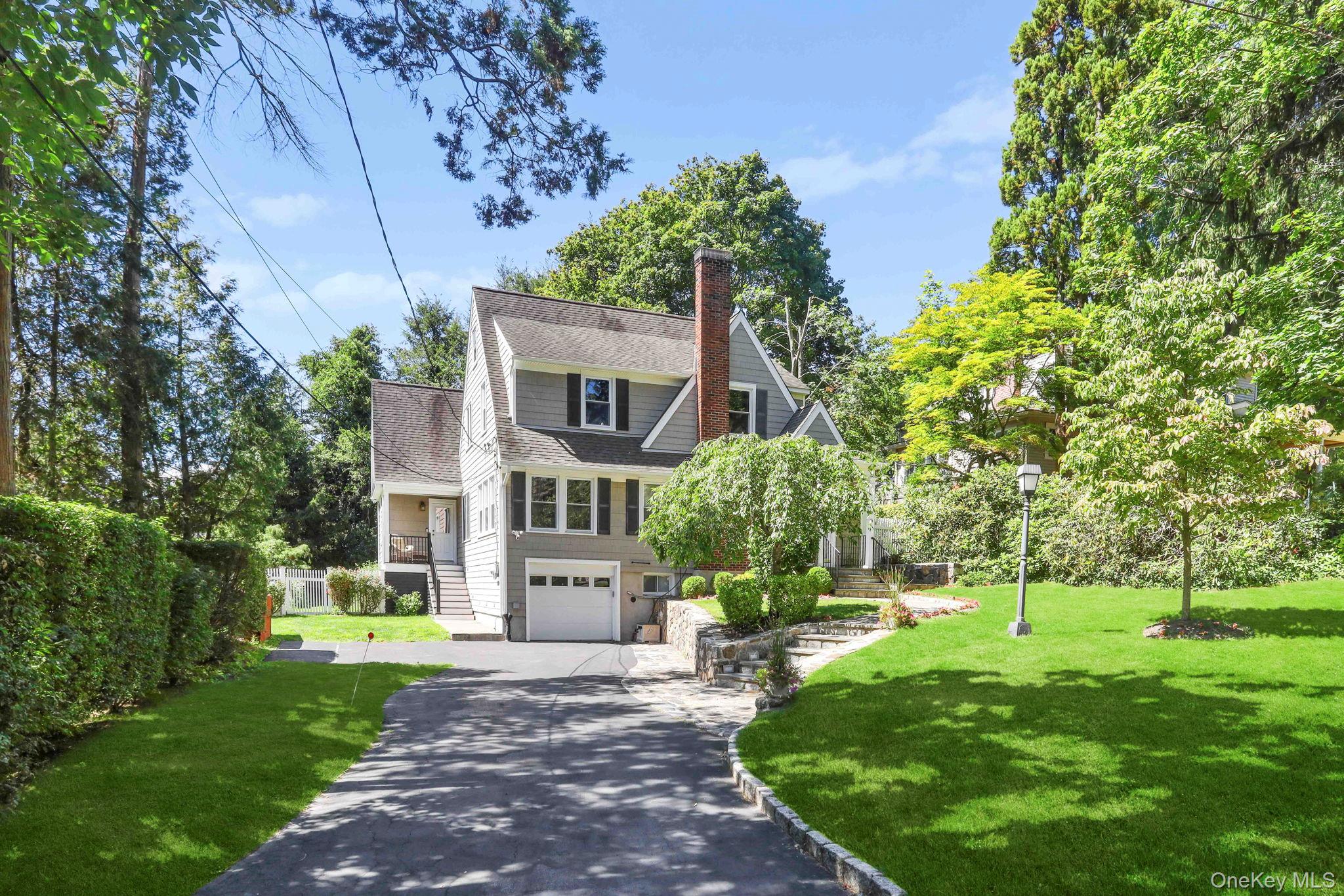 Looking to immerse yourself in the vibrant Pleasantville community? Do...