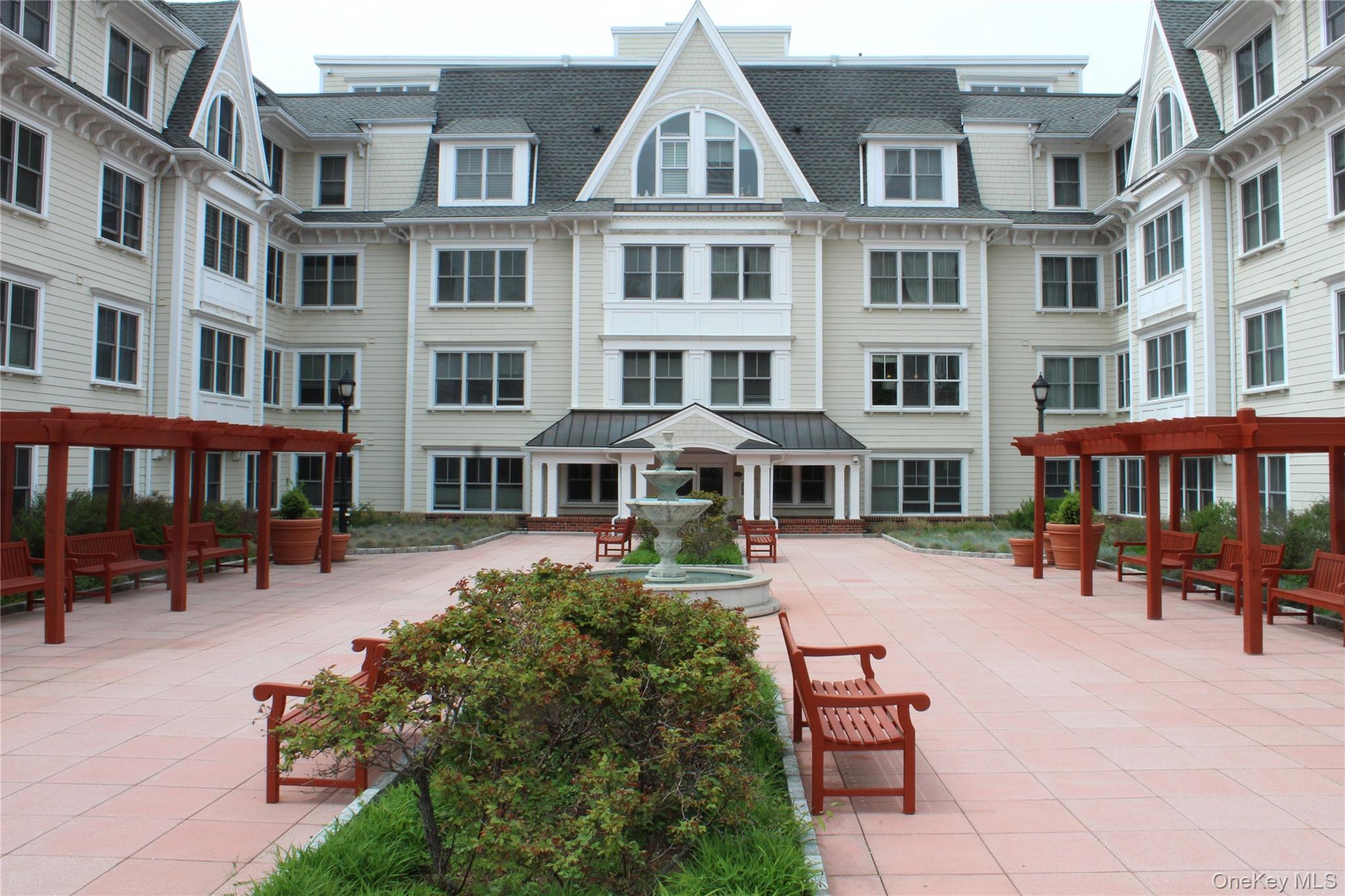 Welcome home to this beautifully maintained residence at Sweetwater, o...