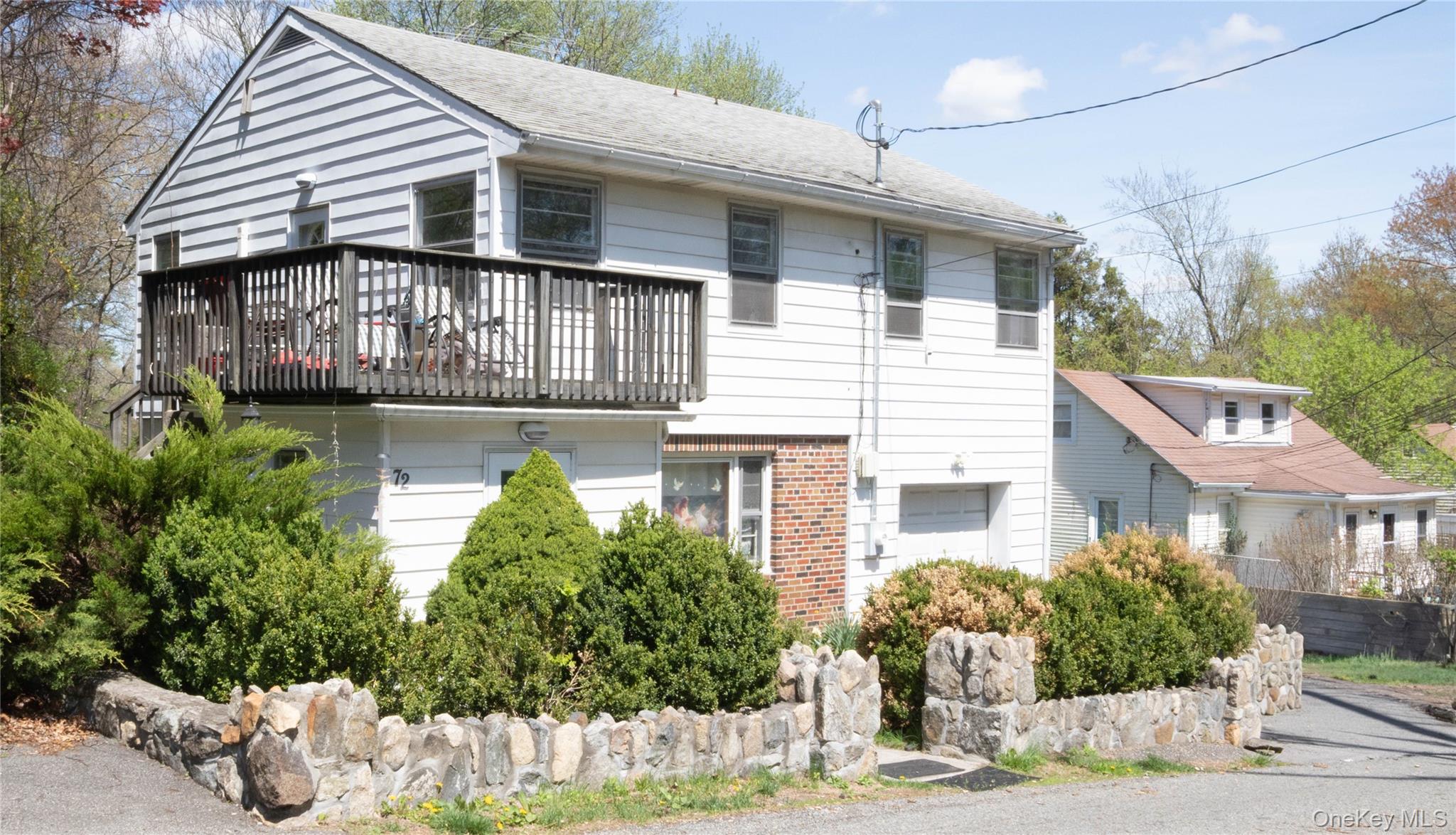 Welcome to 72 Johnson Street, a warm and inviting home offering comfor...