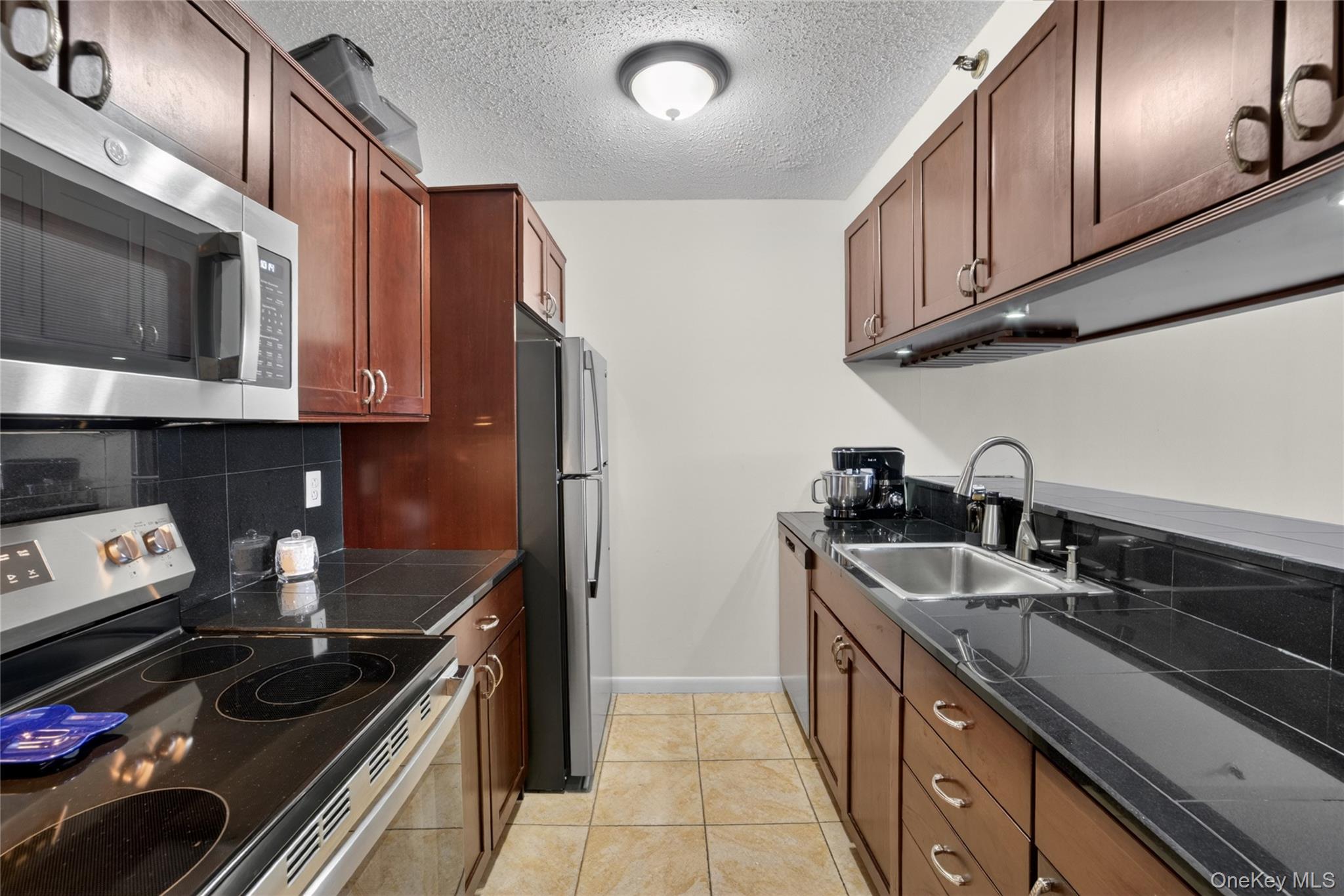 Welcome to Westage Towers a premier gated condominium complex in White...