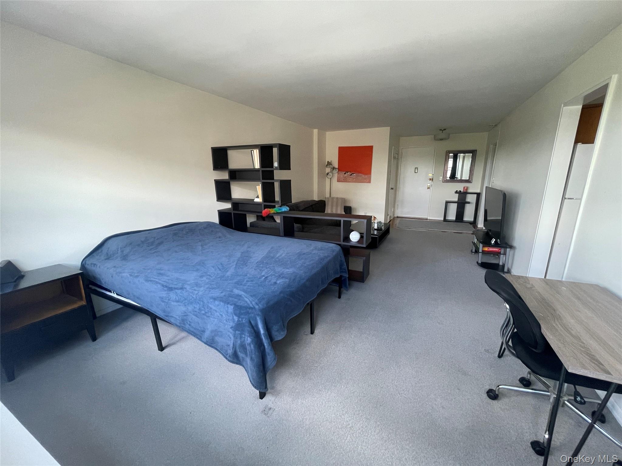 Photo 4 of this property