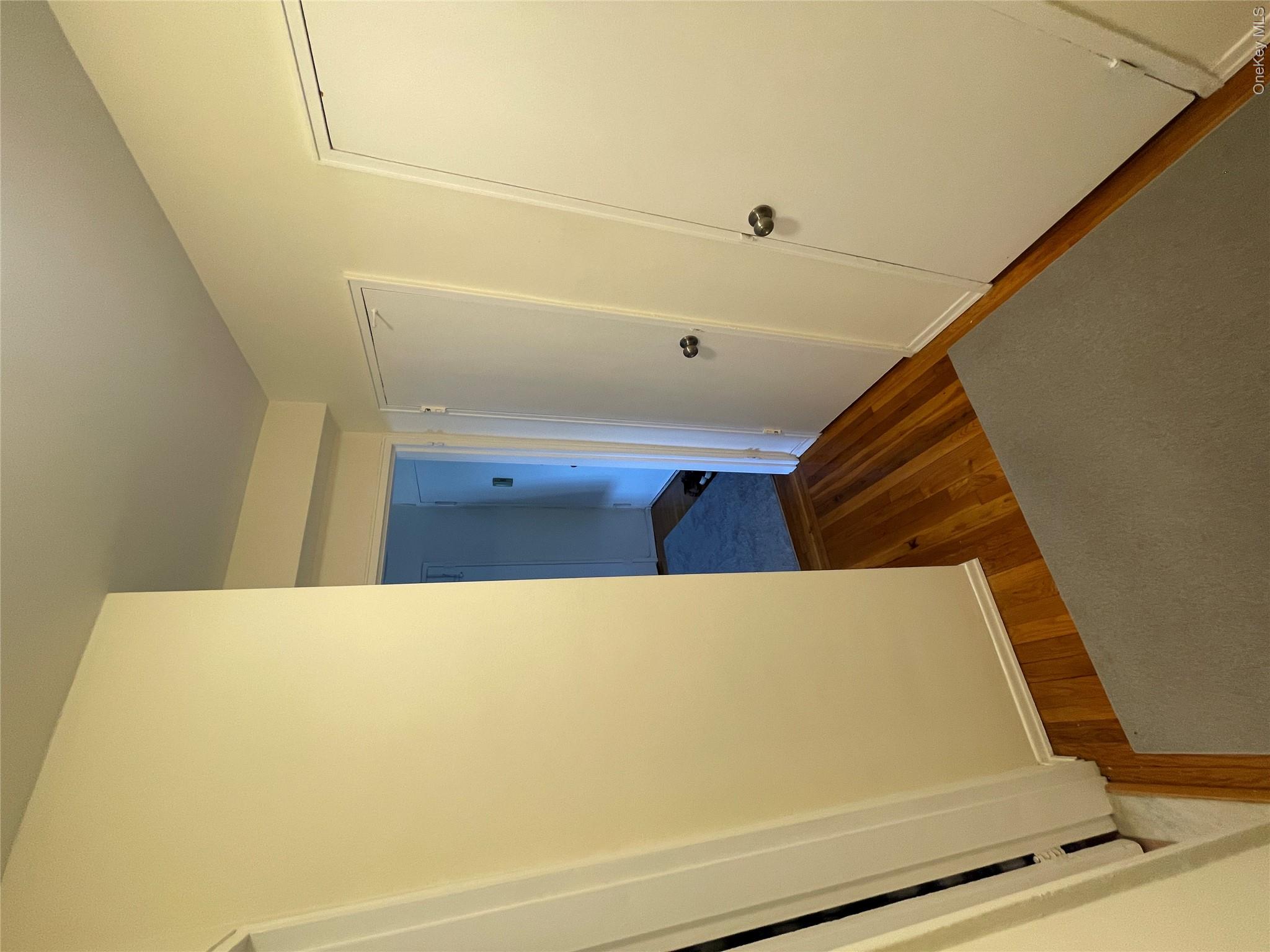 Photo 11 of this property