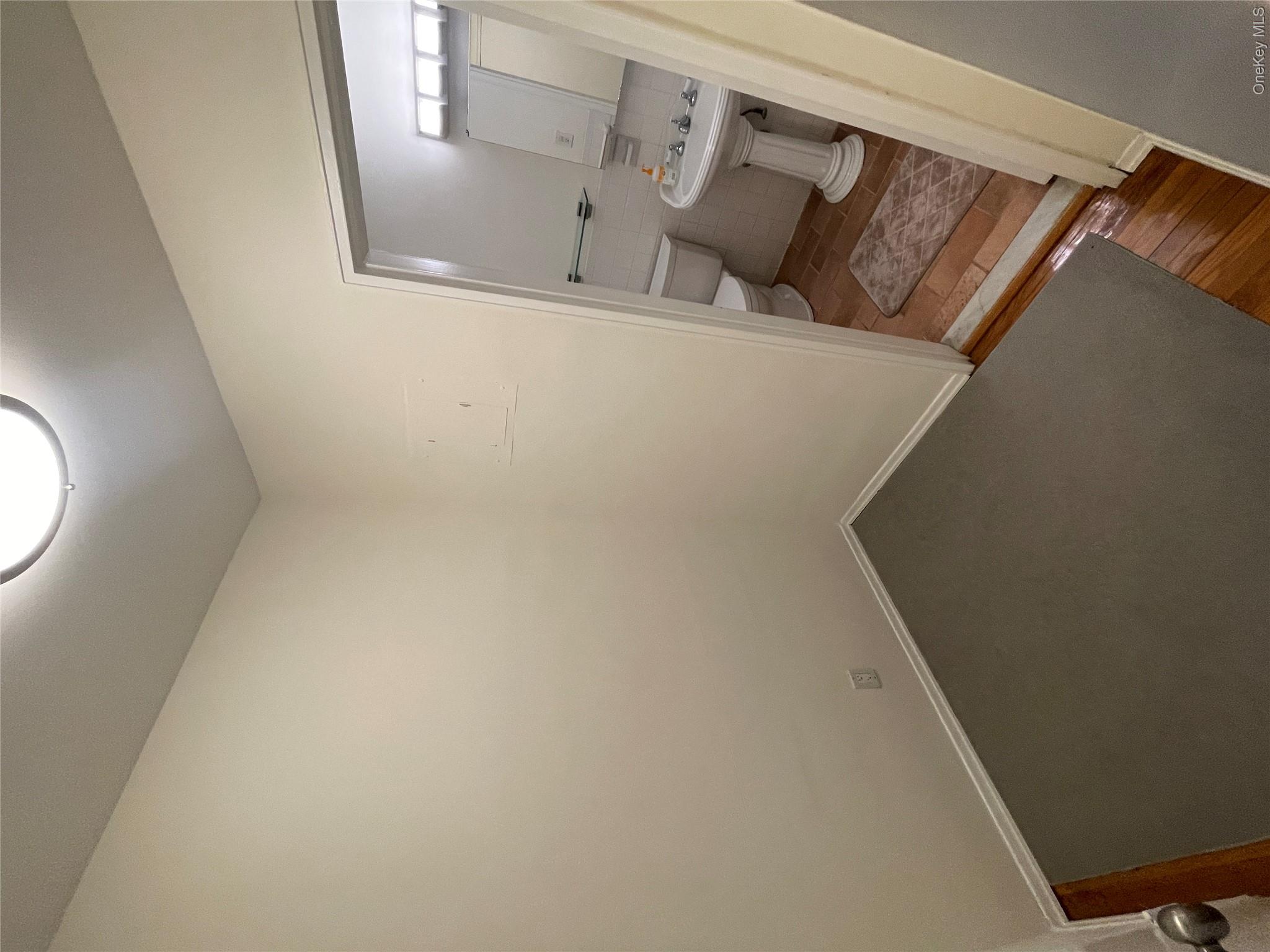 Photo 9 of this property