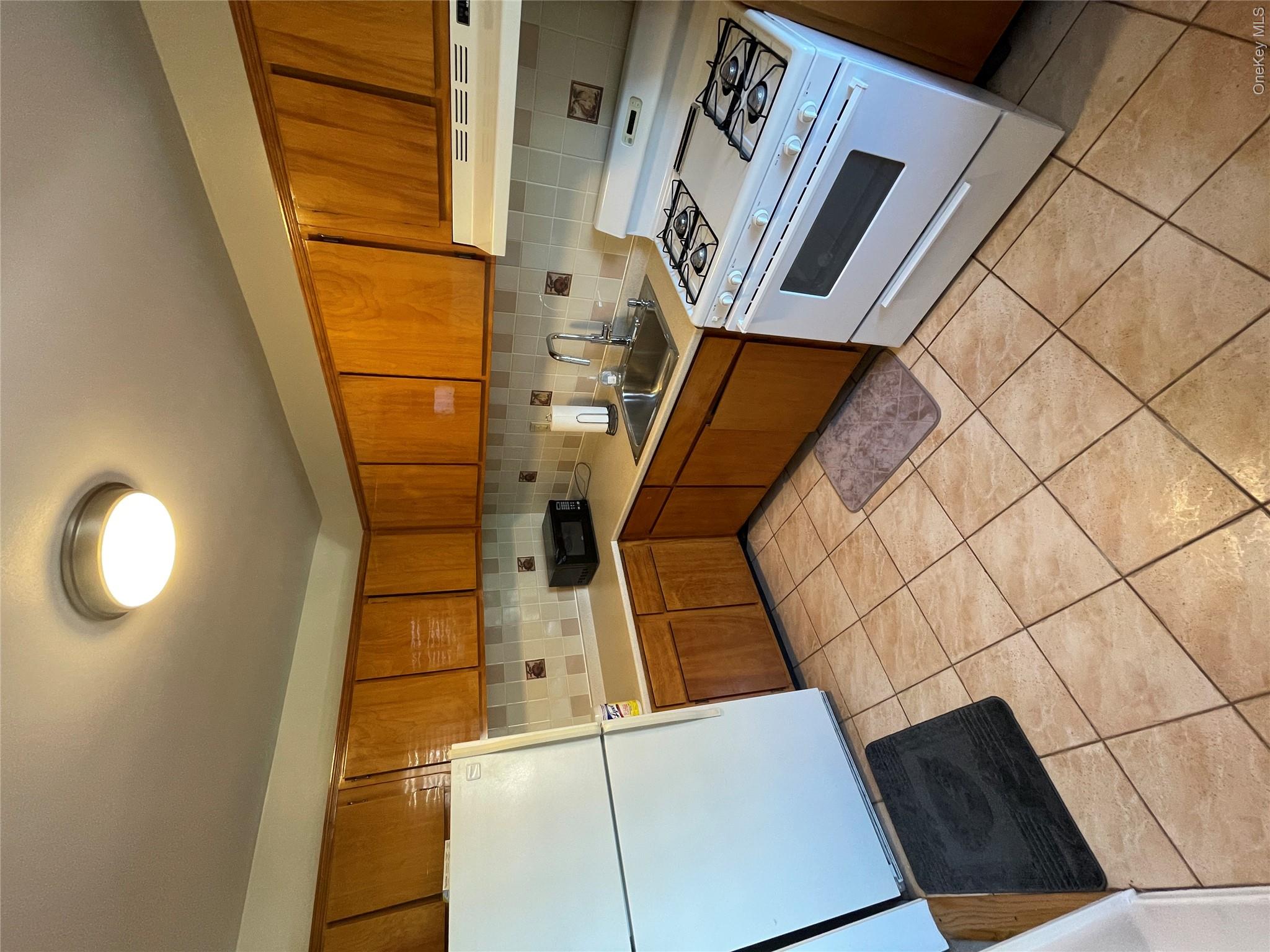 Photo 7 of this property