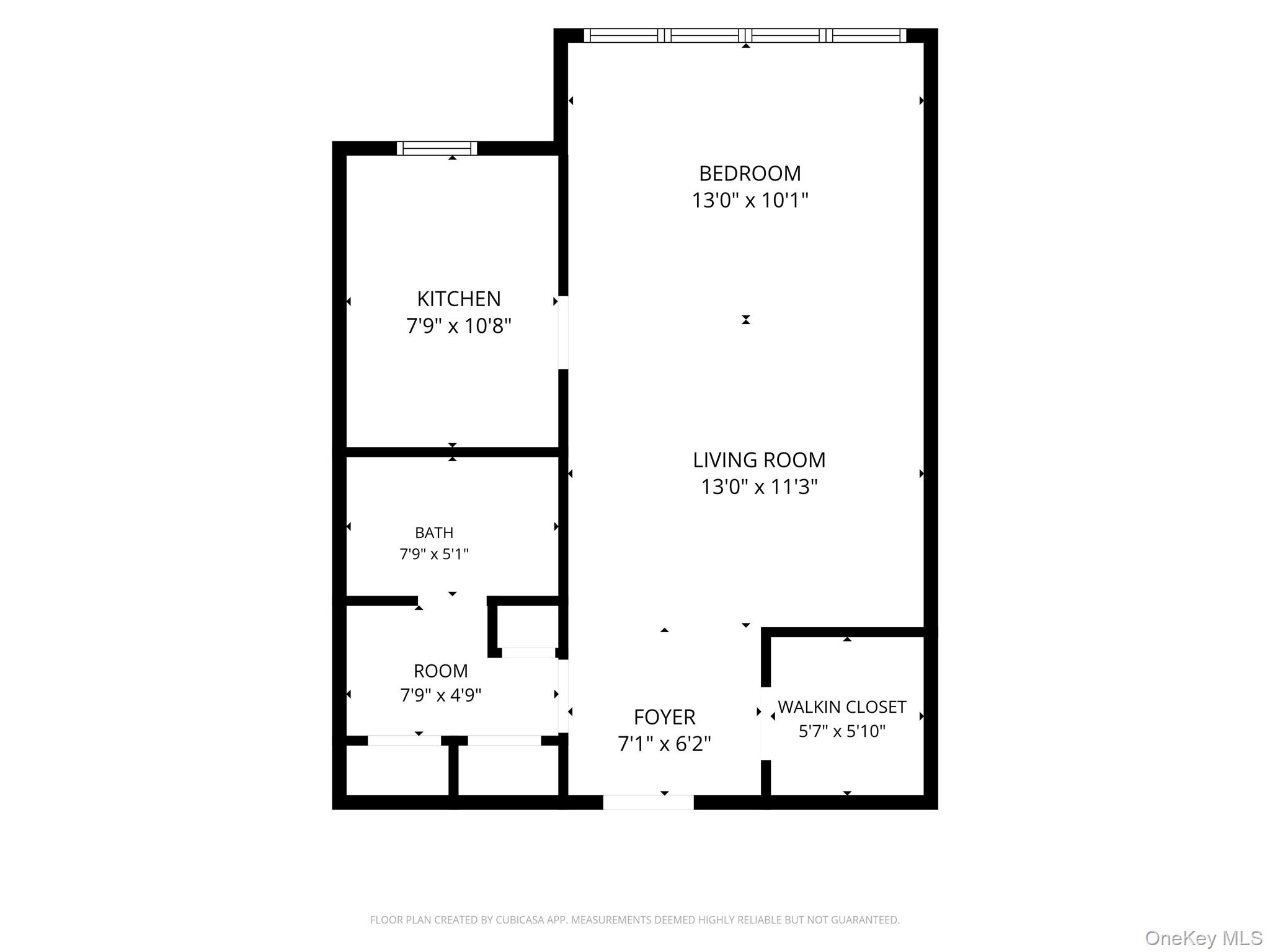 Photo 2 of this property