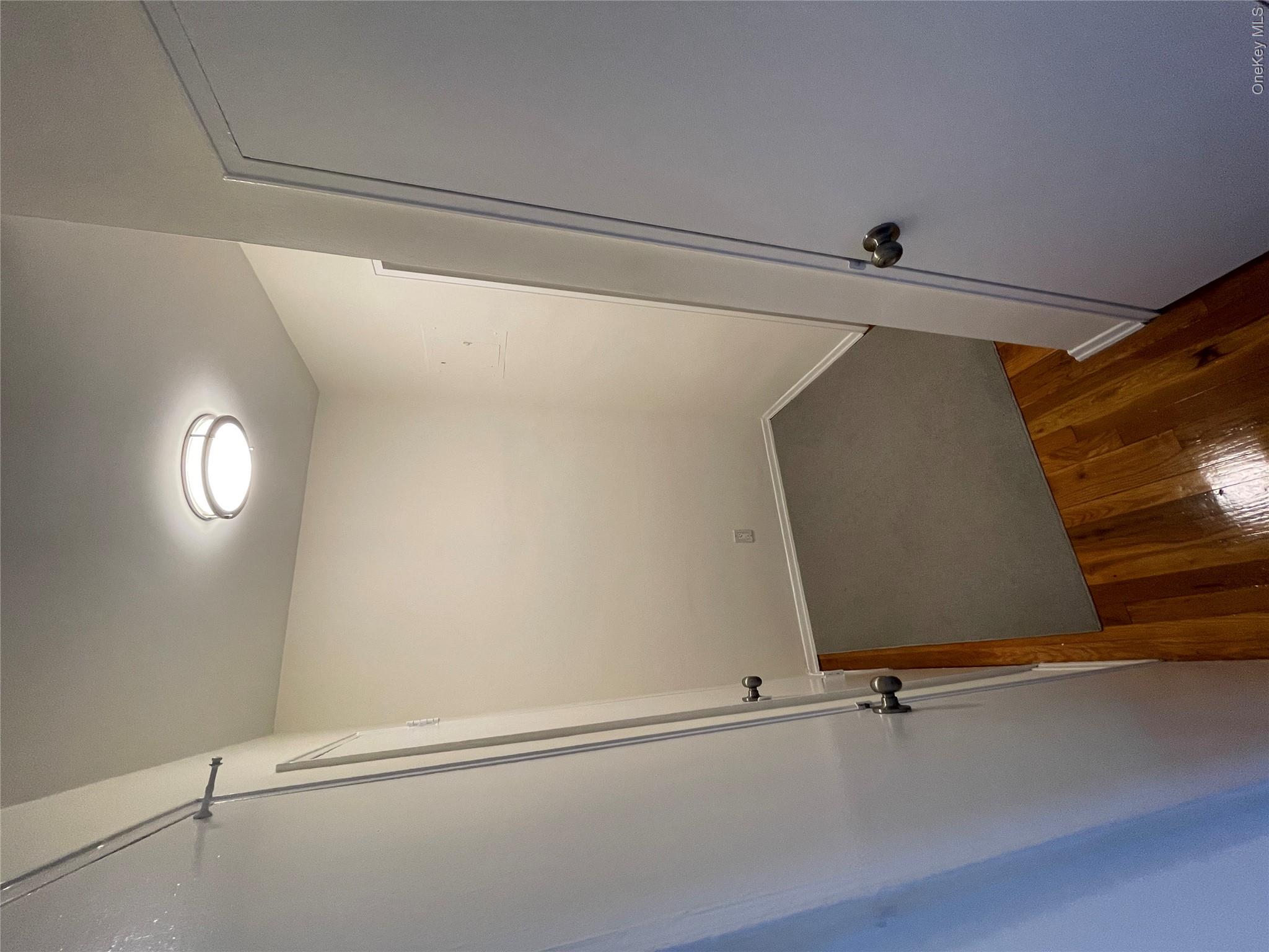 Photo 8 of this property
