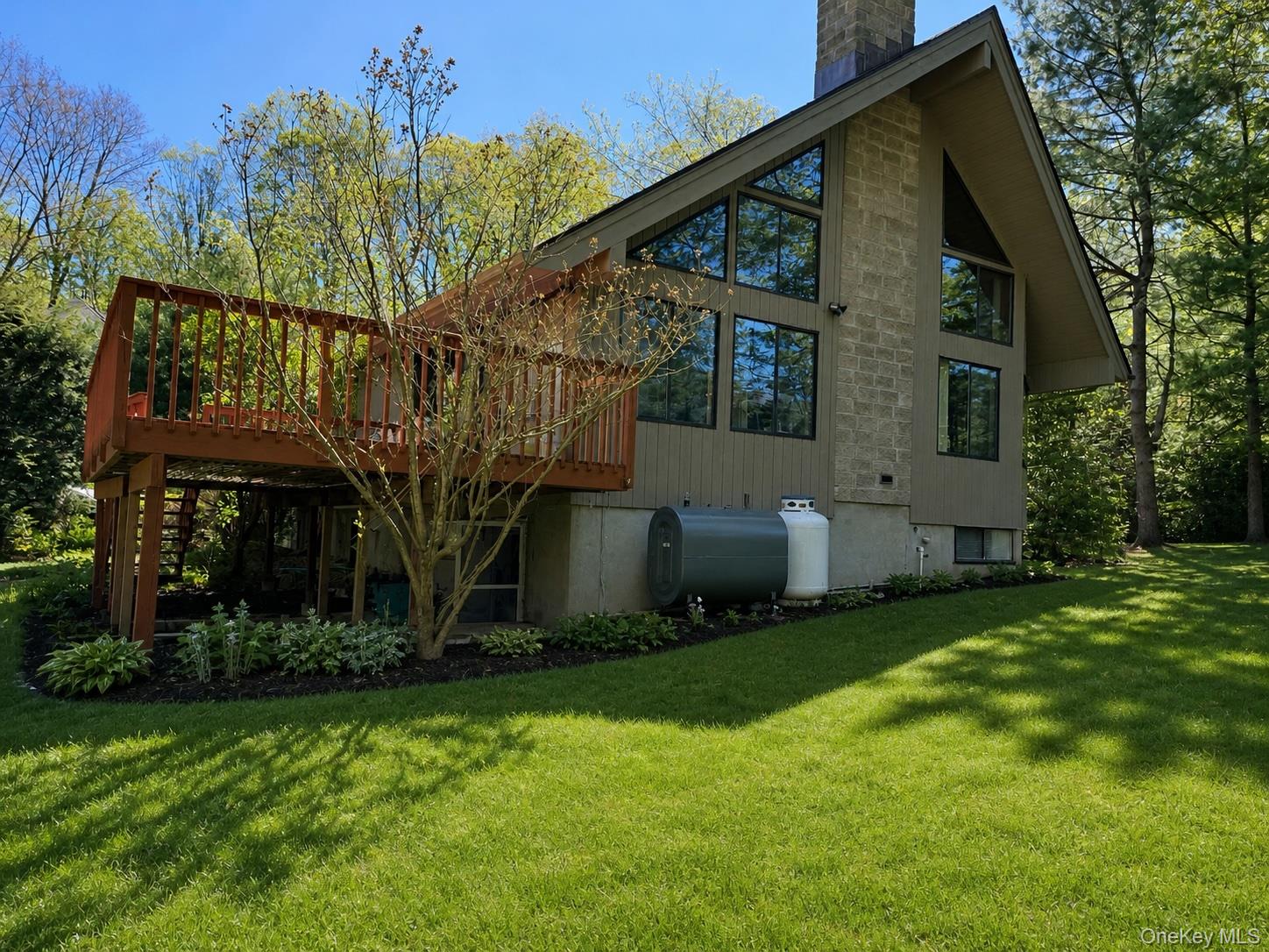 Welcome to this beautifully maintained 4-bedroom, 3-bathroom home offe...