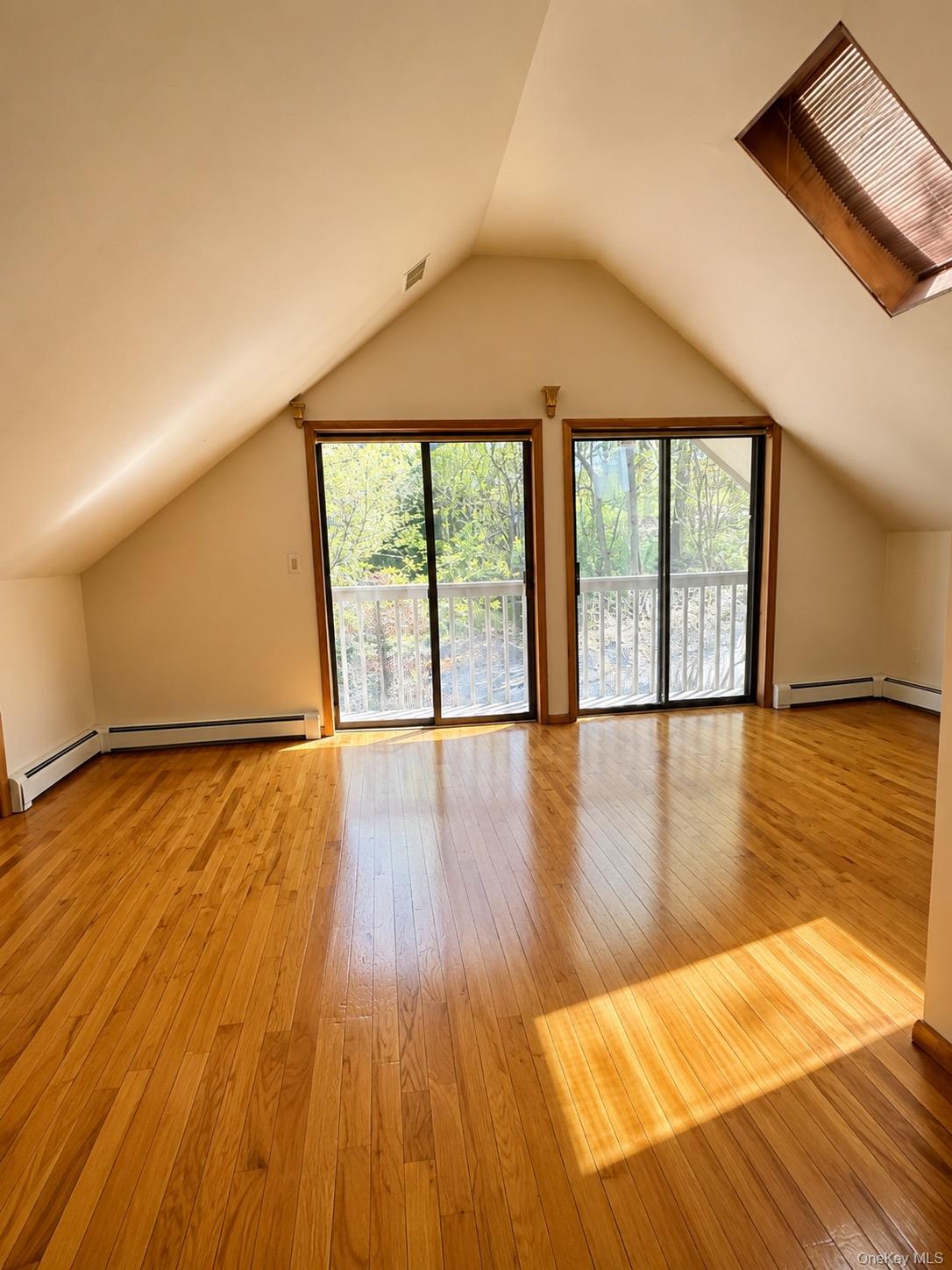Photo 11 of this property