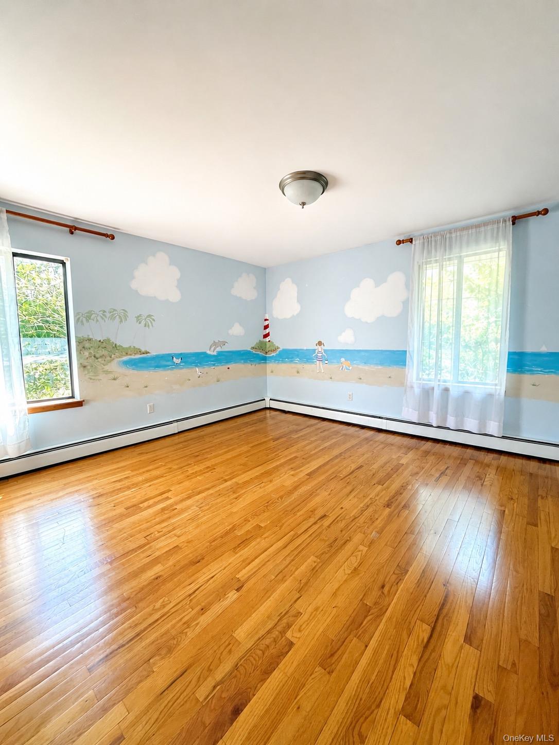 Photo 8 of this property