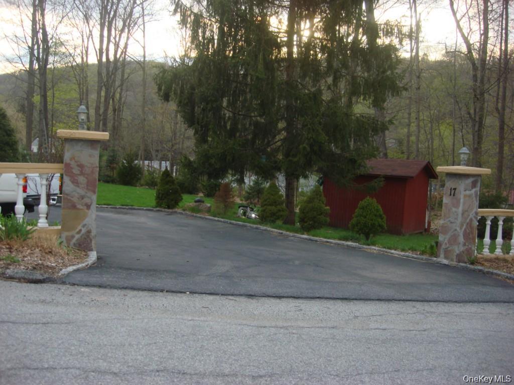 Welcome to this beautifully maintained 4-bedroom, 3-bathroom home offe...
