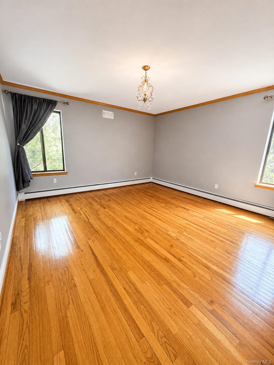Photo 9 of this property