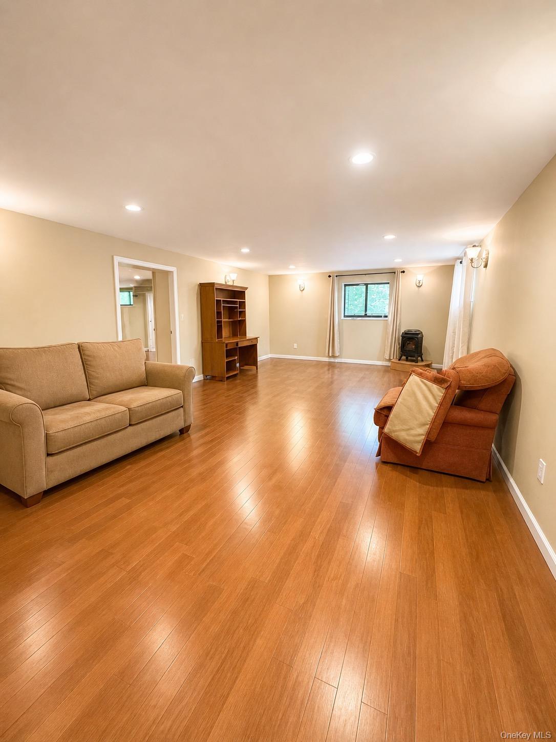 Photo 13 of this property