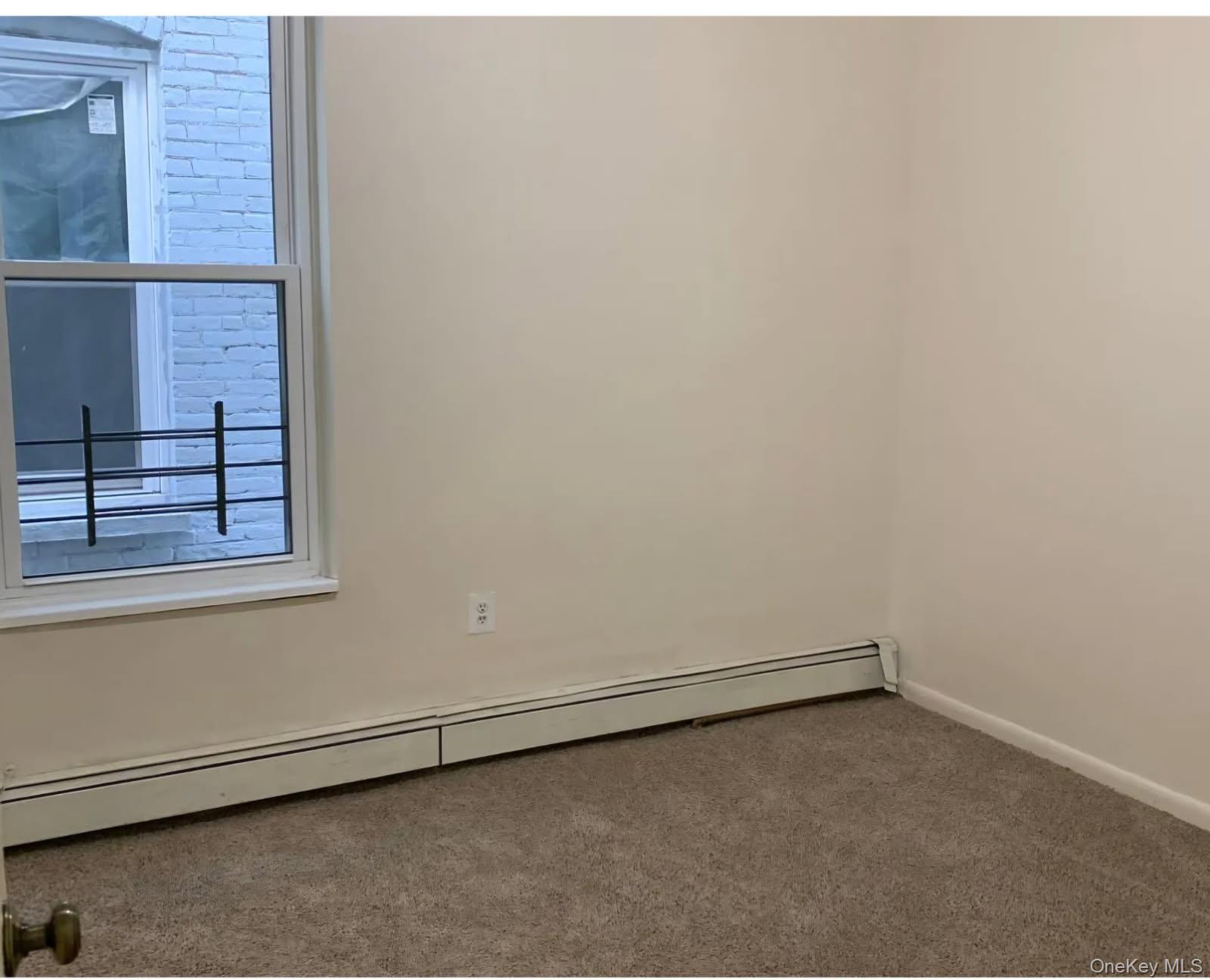 Photo 9 of this property