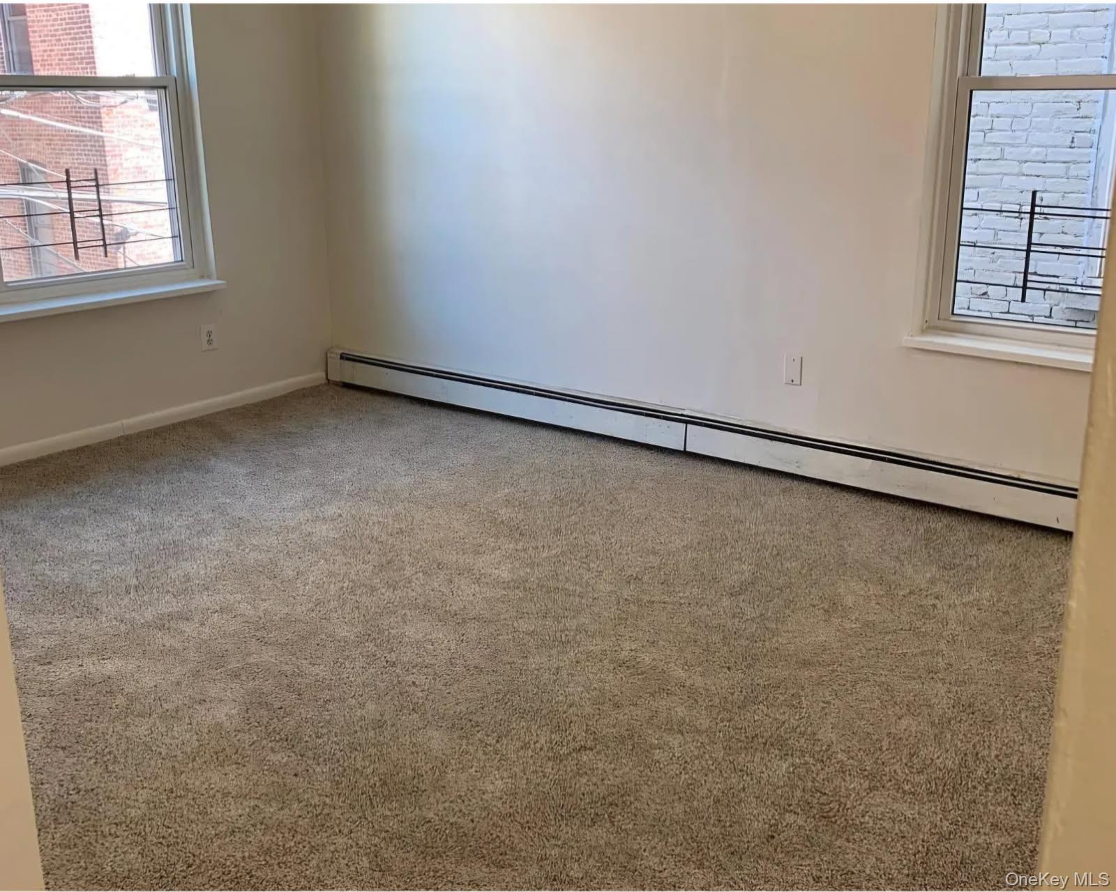 Photo 8 of this property