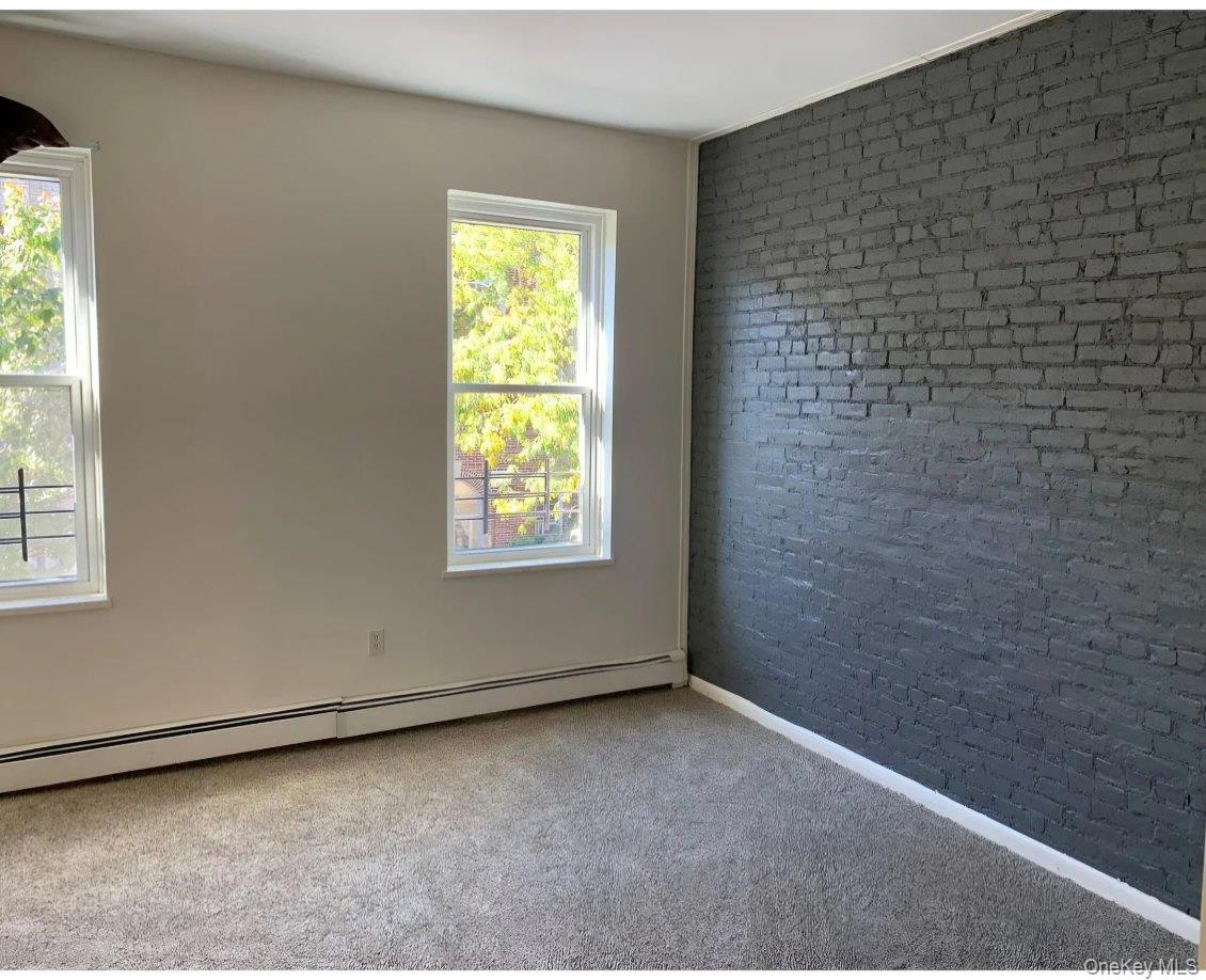 Photo 2 of this property