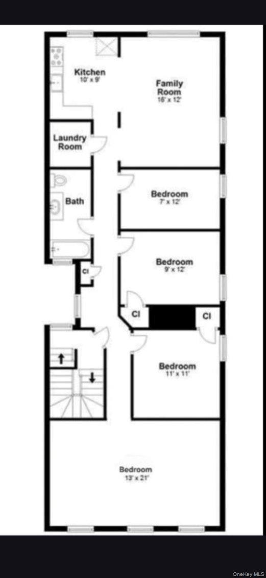 Photo 7 of this property