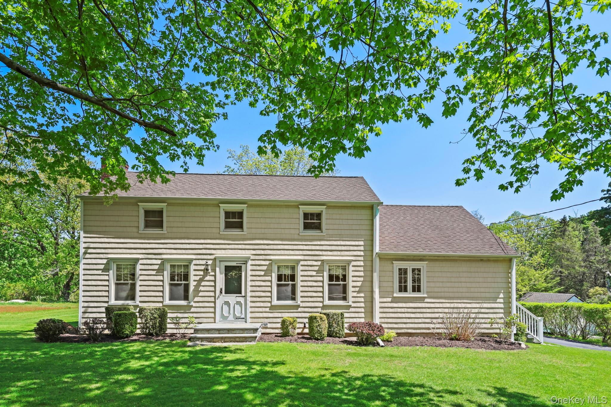 Welcome to your own private sanctuary—a meticulously maintained and th...
