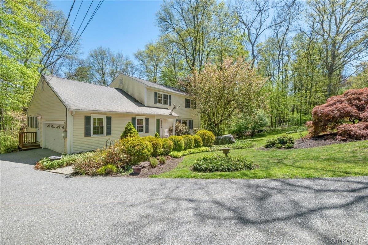 If you’ve been waiting for a home that feels truly different—full of w...