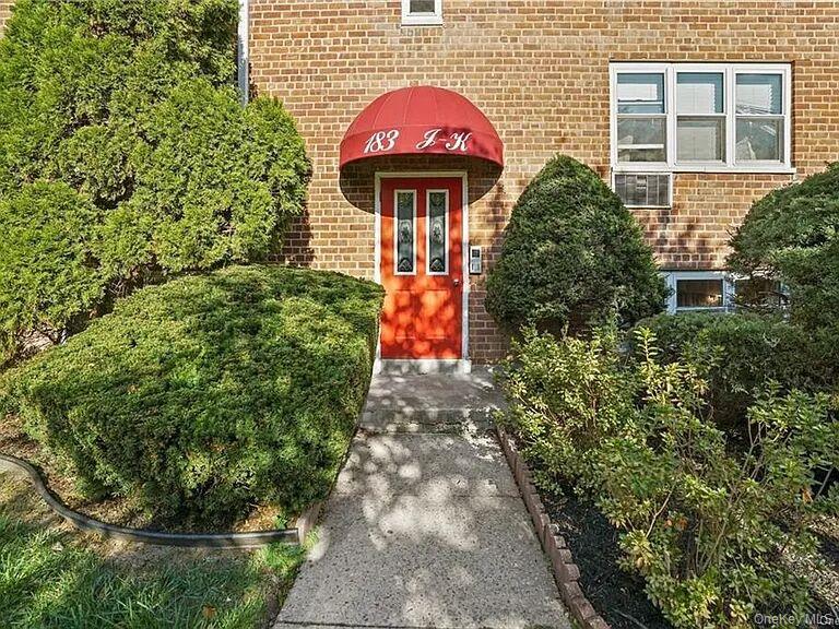 Location, location, location! Welcome to this rare and spacious duplex...