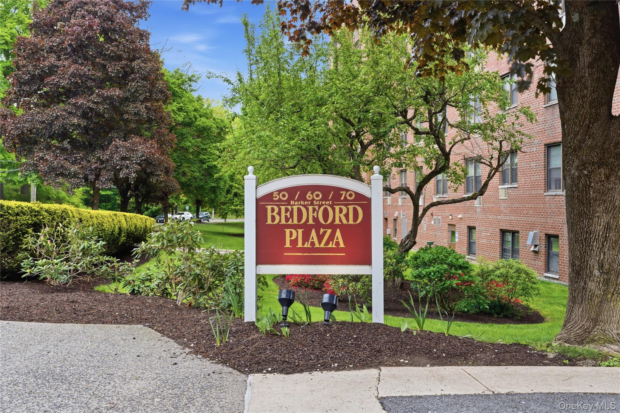 If you are looking for a spacious, move-in ready apartment in a well-m...