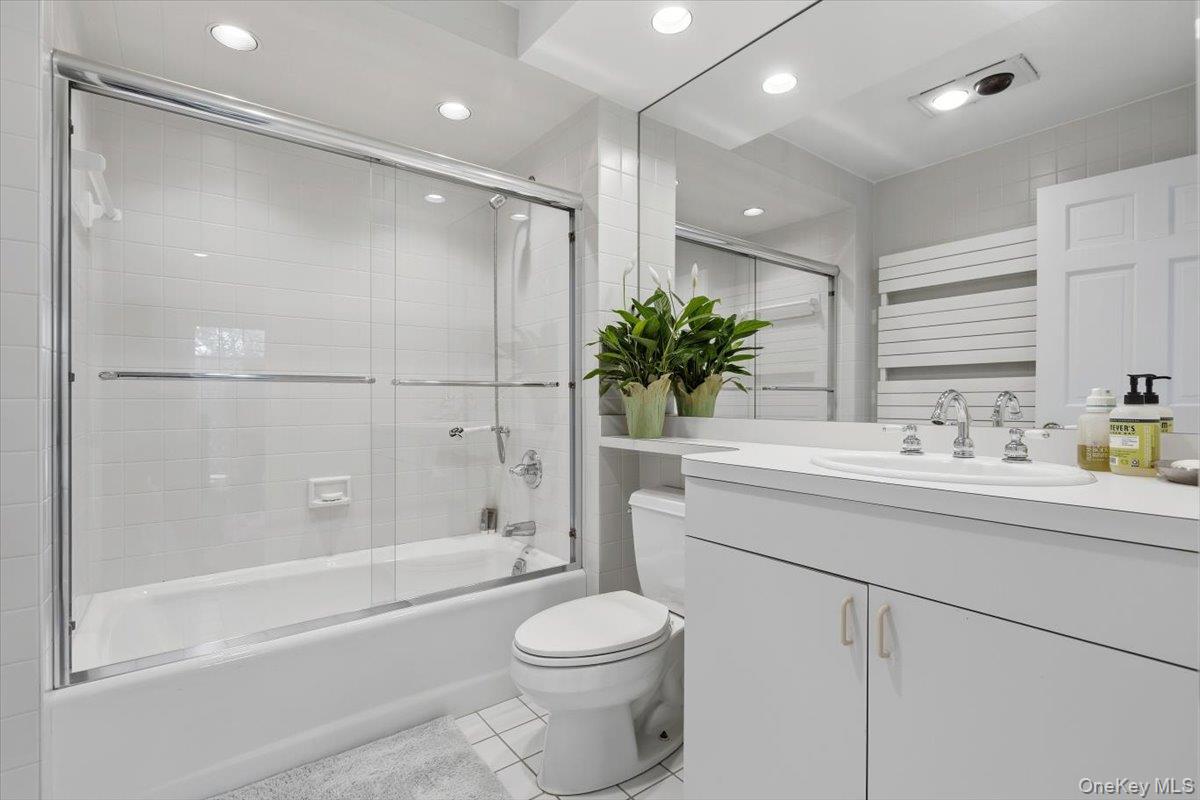 Photo 38 of this property