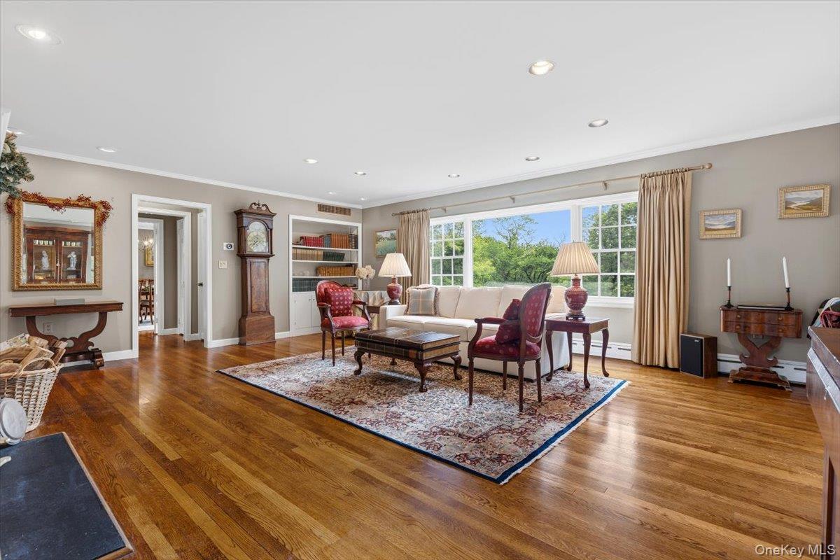 Photo 7 of this property