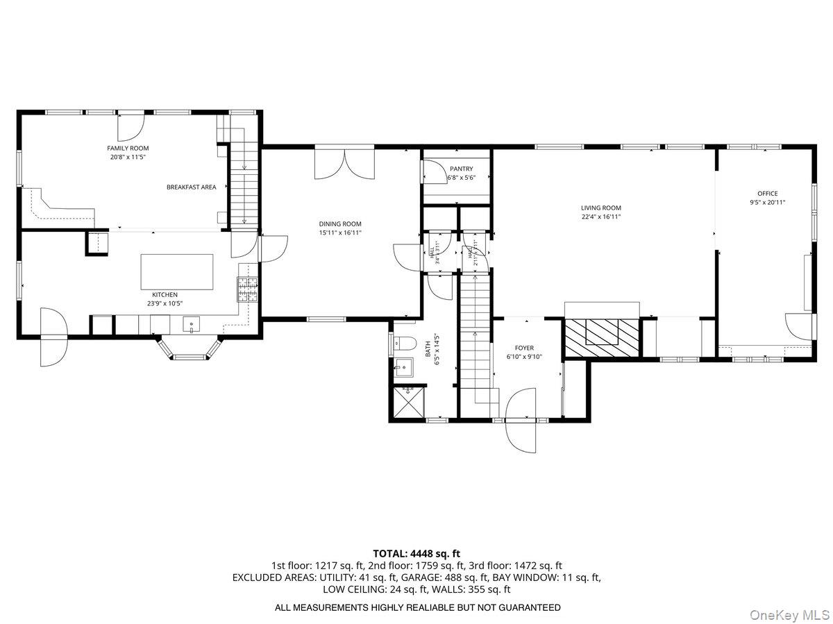Photo 48 of this property