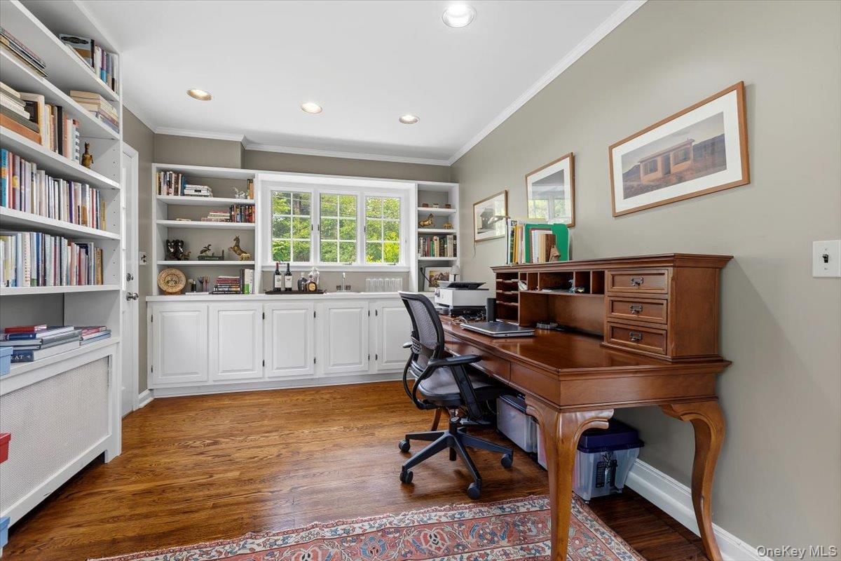 Photo 9 of this property