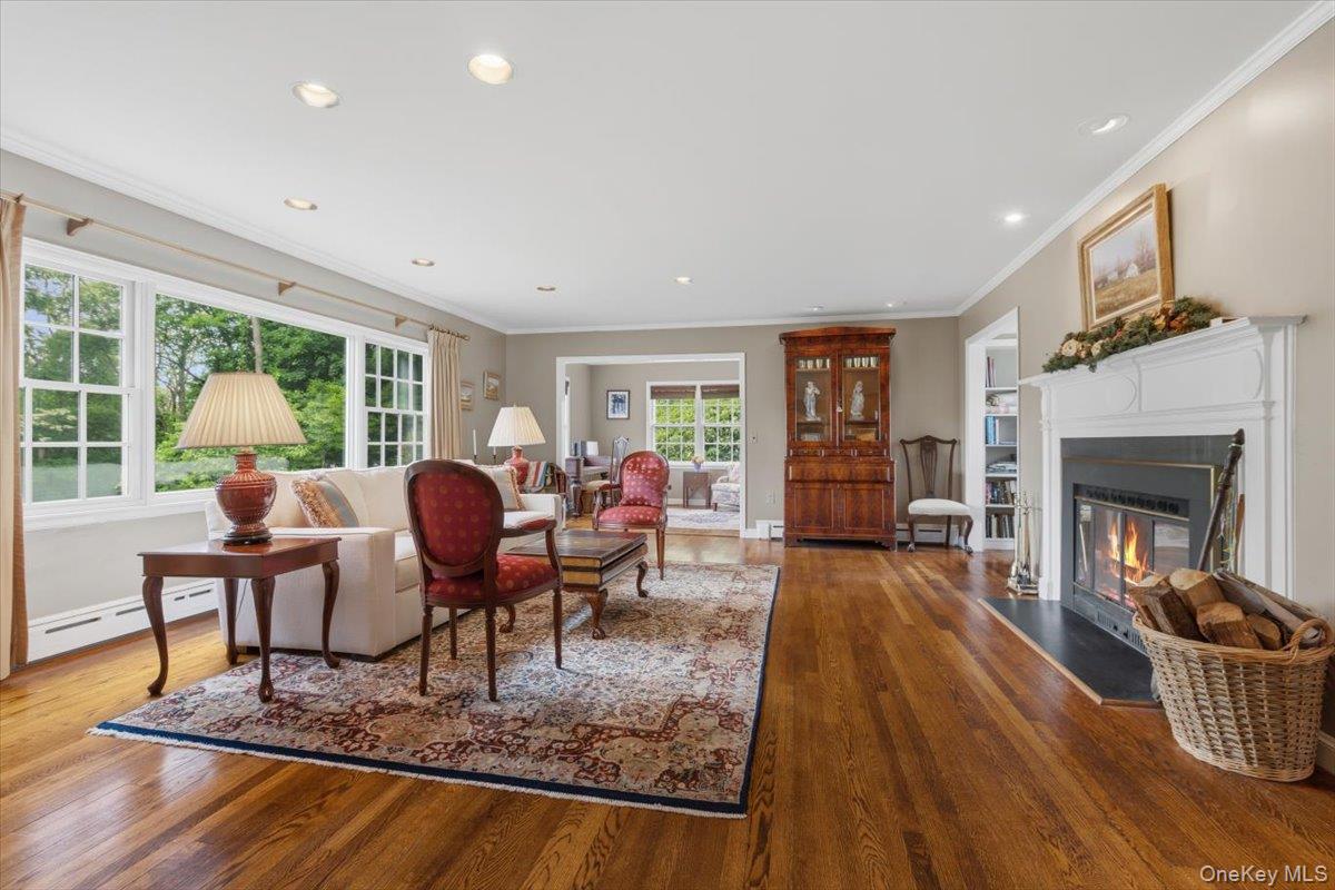 Photo 6 of this property