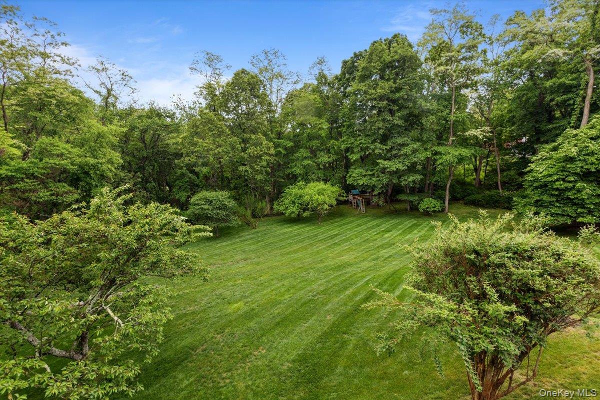 Photo 42 of this property