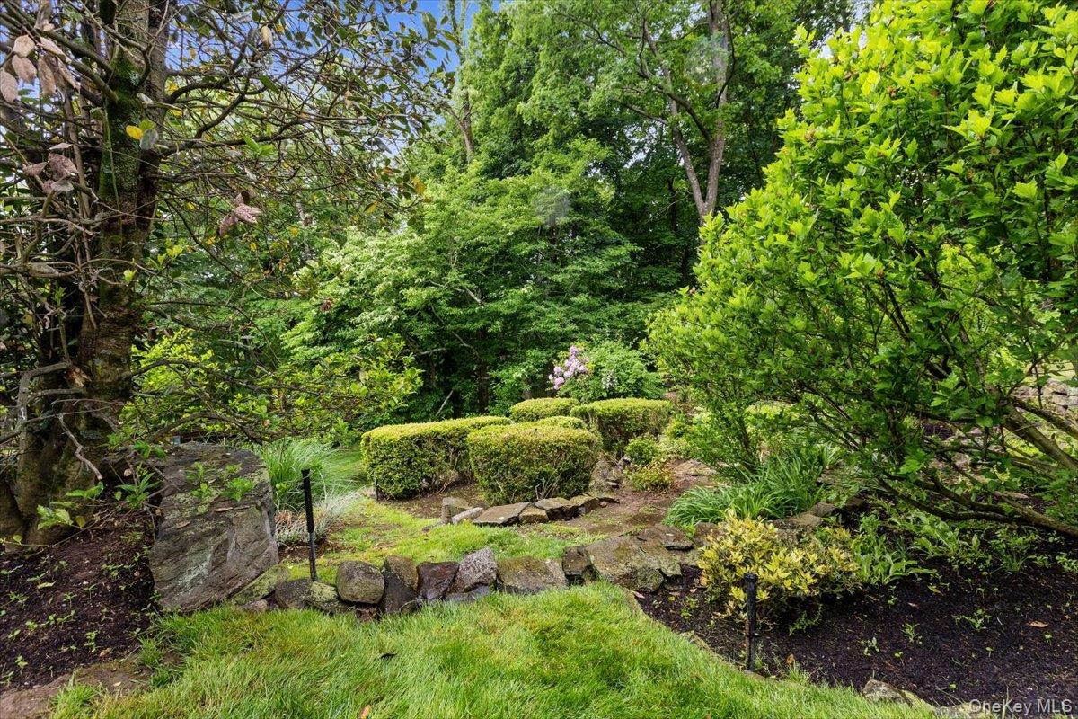 Photo 44 of this property
