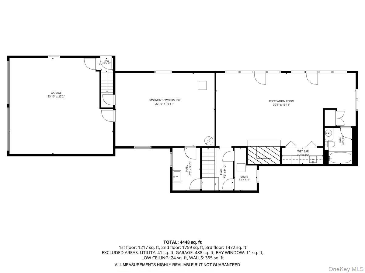 Photo 50 of this property
