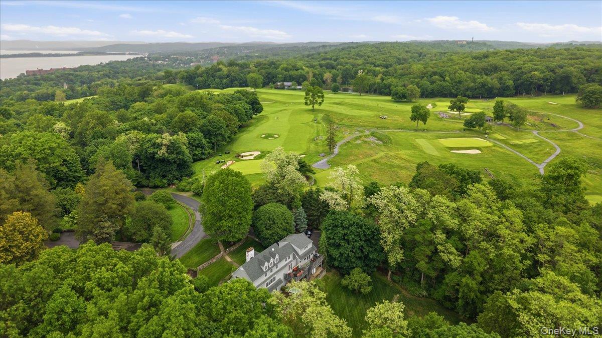 Make your dreams come true! Rare opportunity to own this beautiful and...