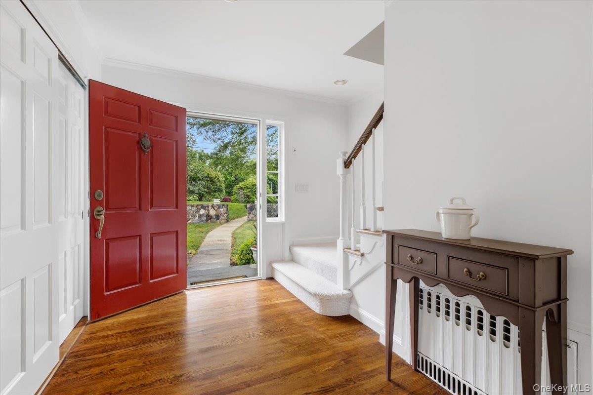 Photo 5 of this property