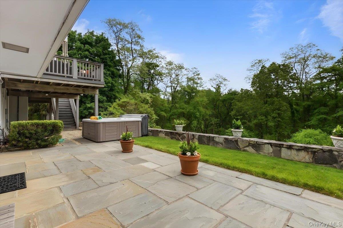 Photo 39 of this property