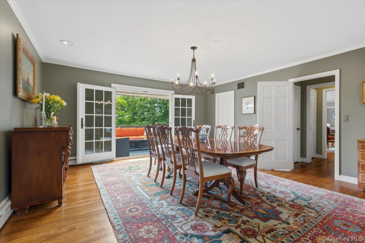 Photo 10 of this property