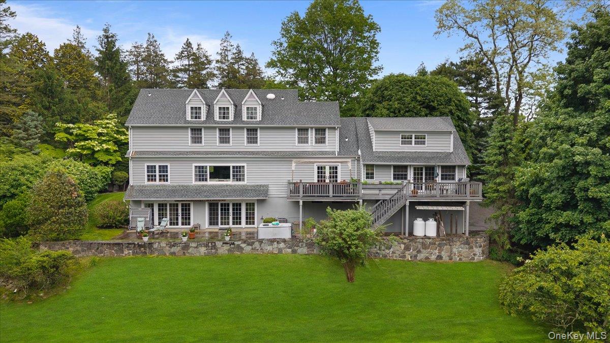 Photo 41 of this property