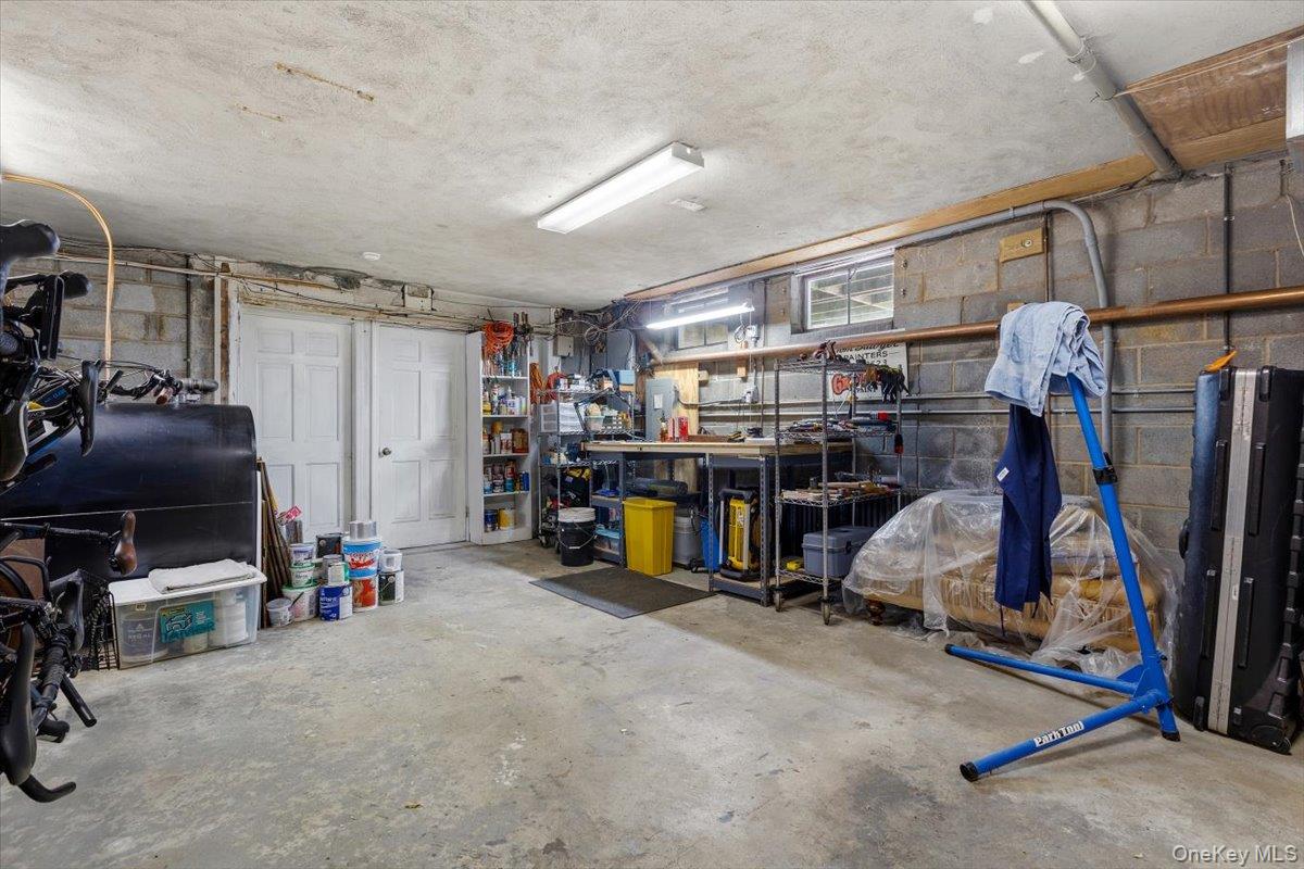 Photo 43 of this property
