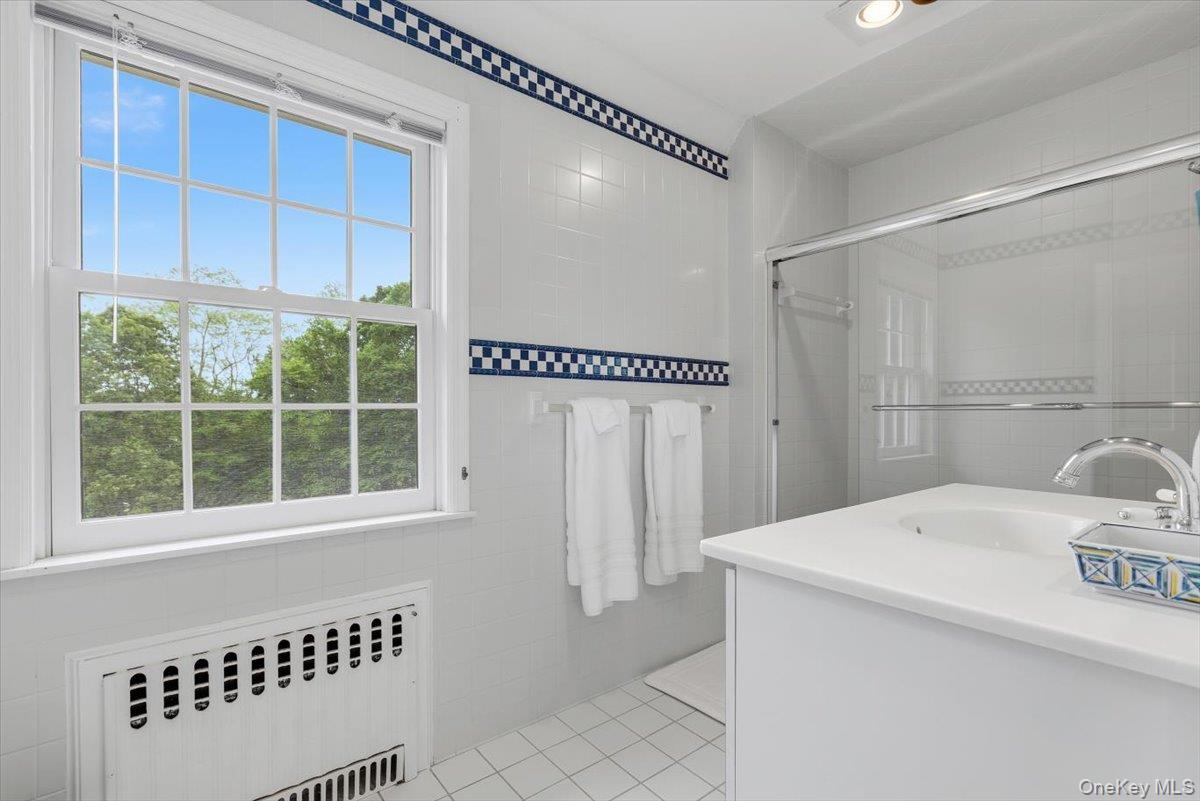 Photo 30 of this property