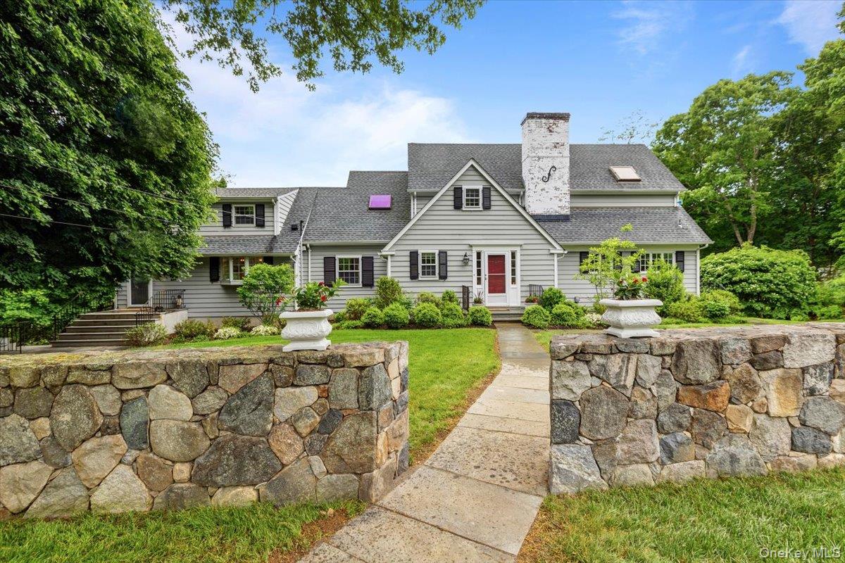 Photo 47 of this property