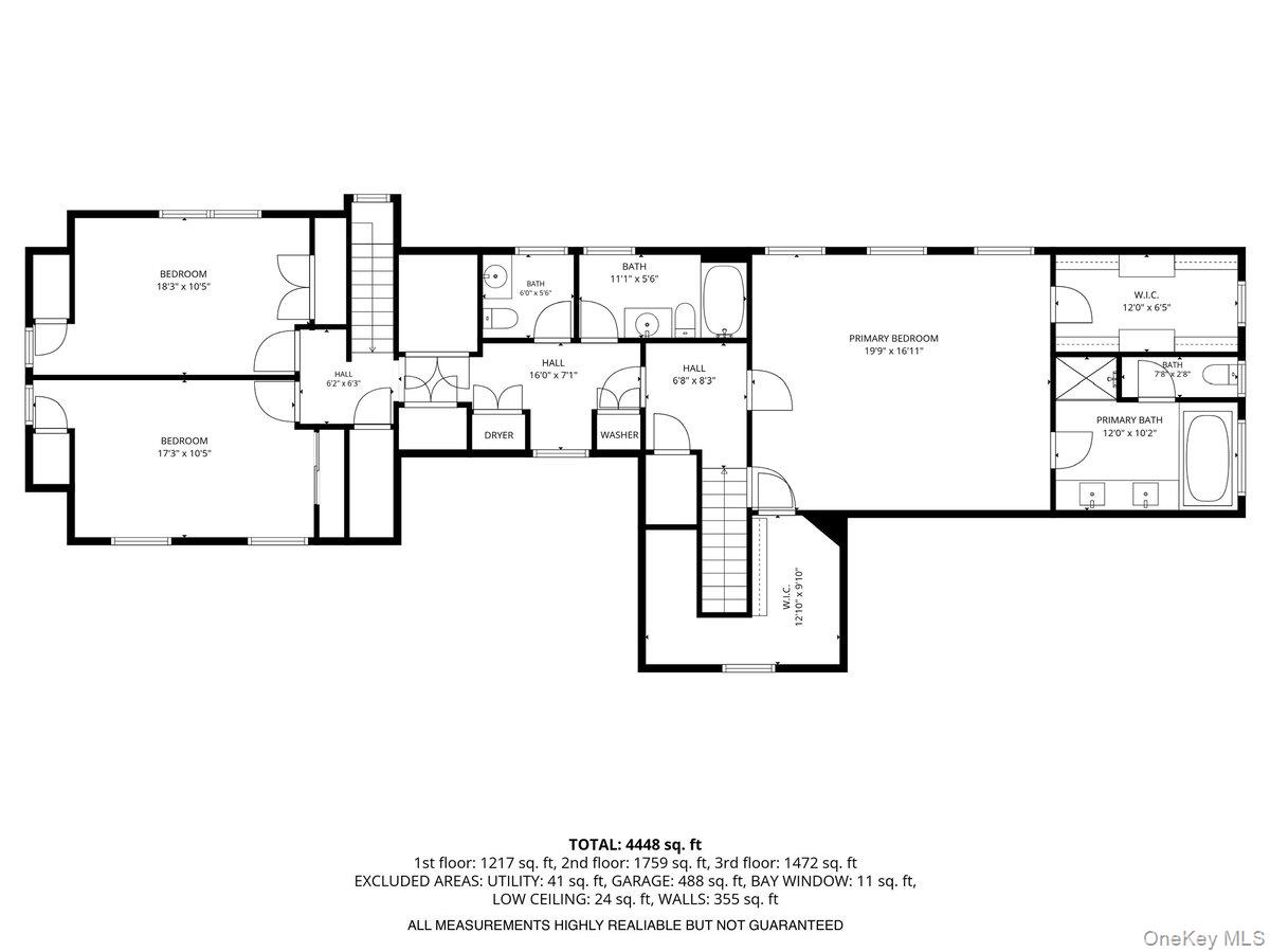 Photo 49 of this property