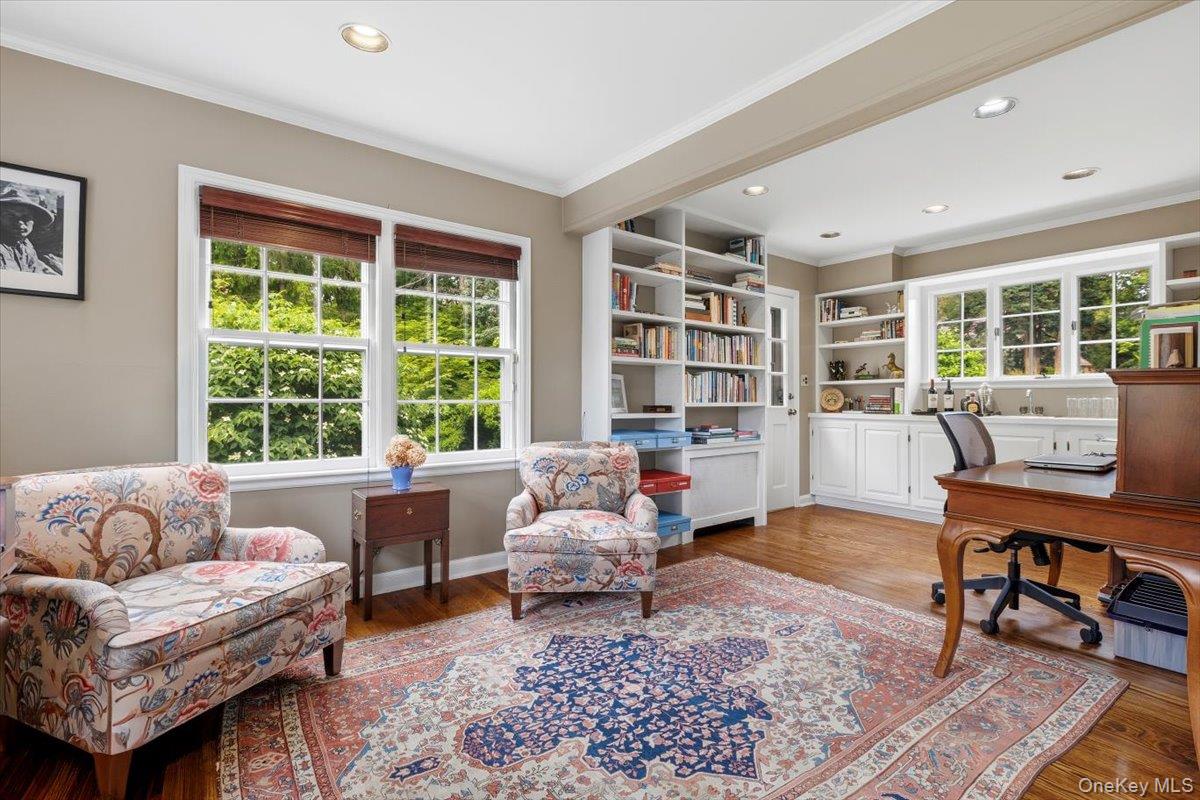 Photo 8 of this property