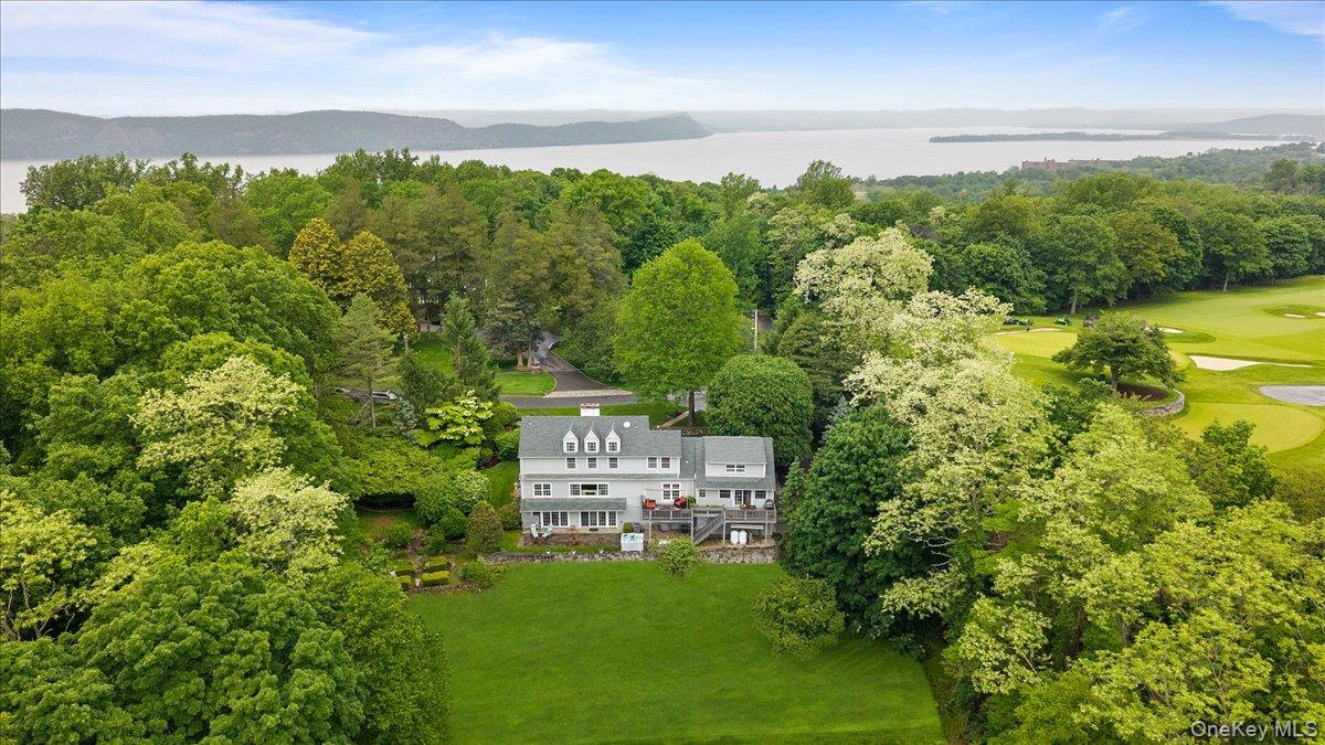 Photo 3 of this property