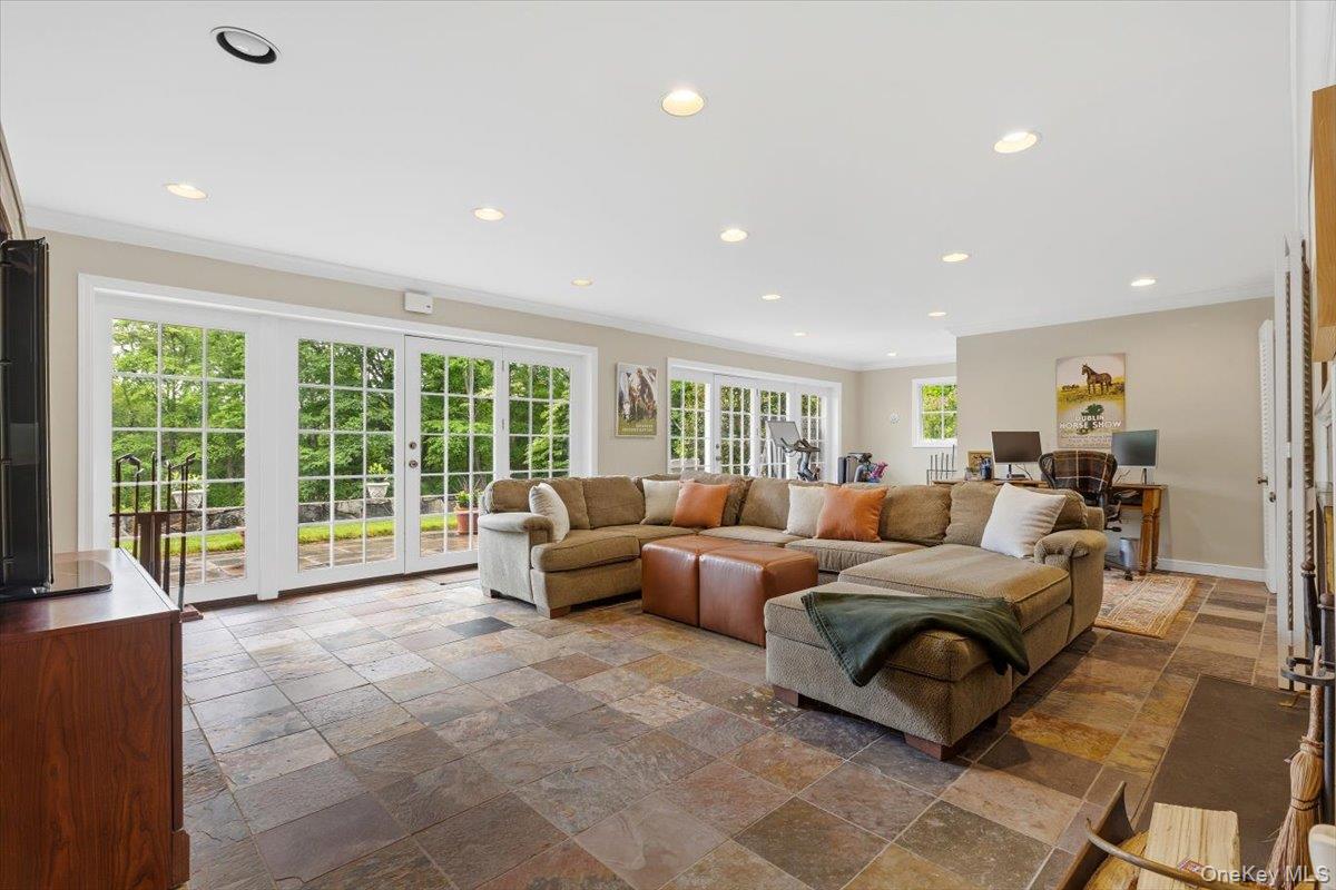Photo 35 of this property