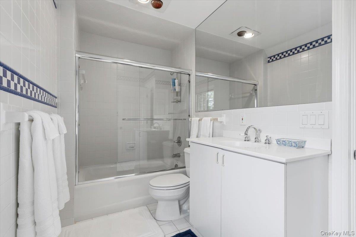 Photo 31 of this property