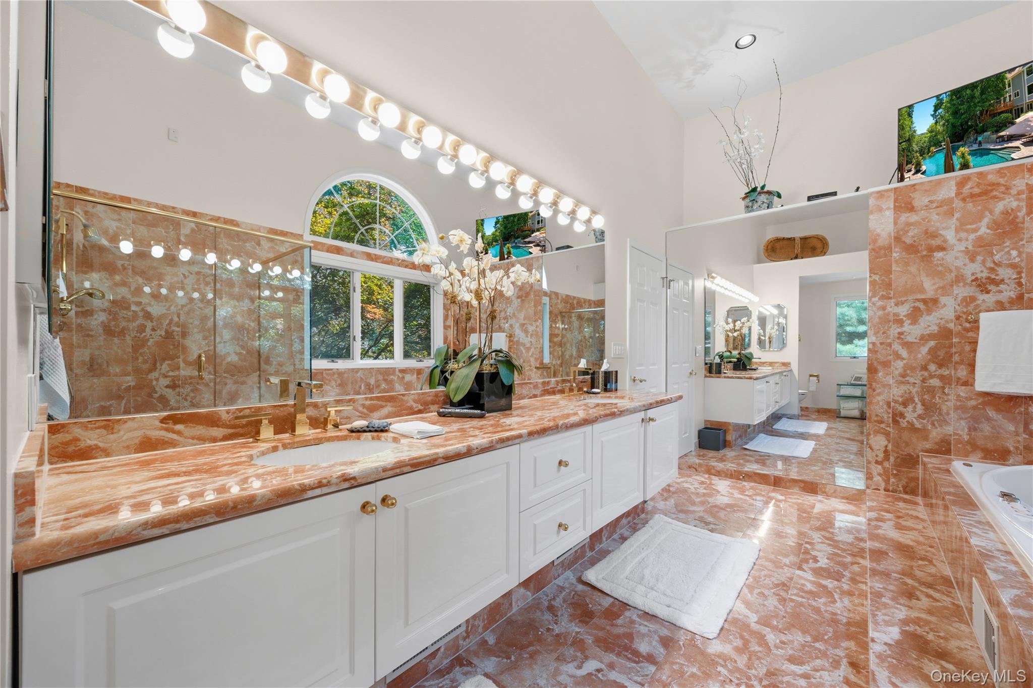 Photo 31 of this property