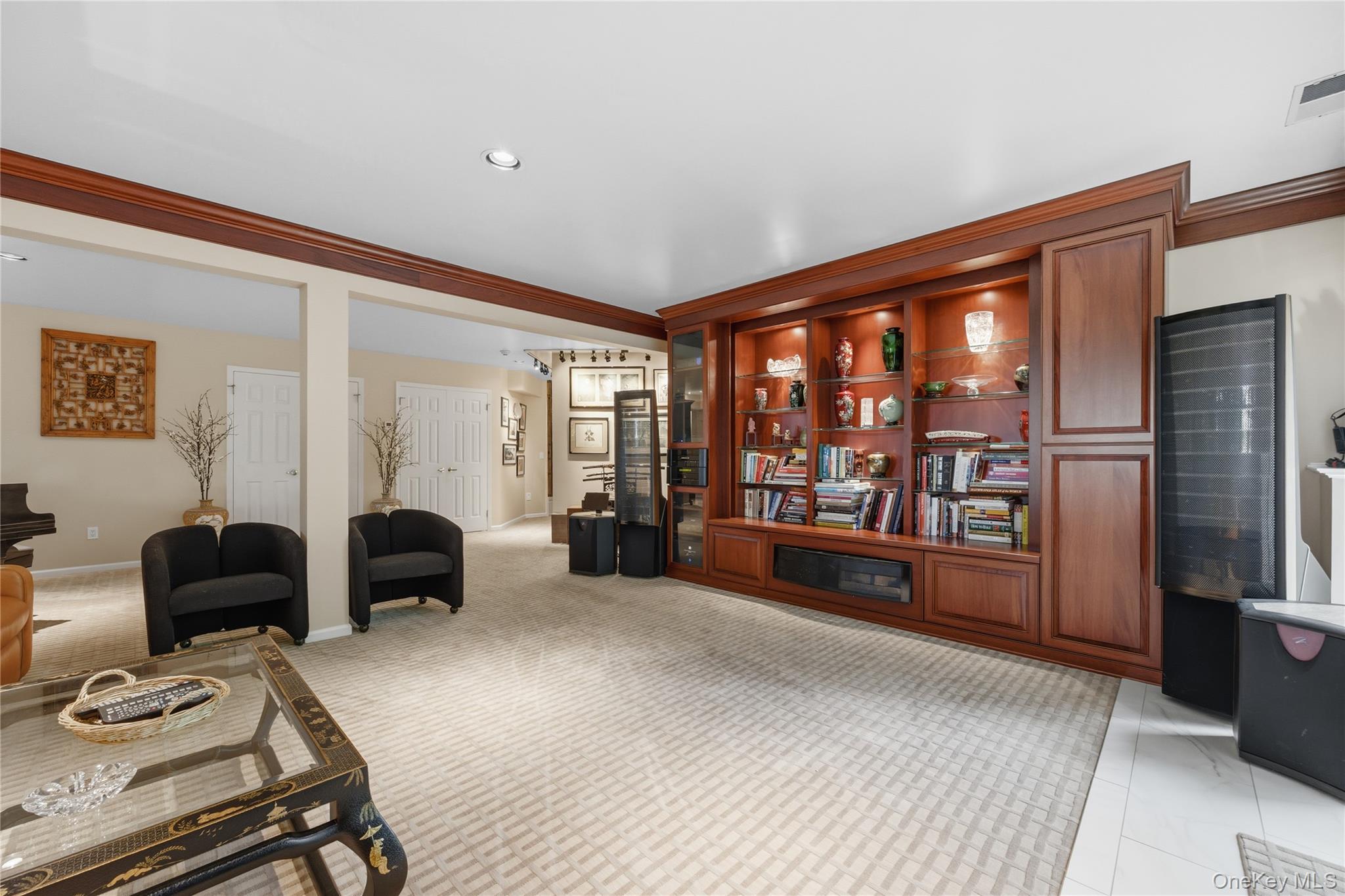 Photo 41 of this property