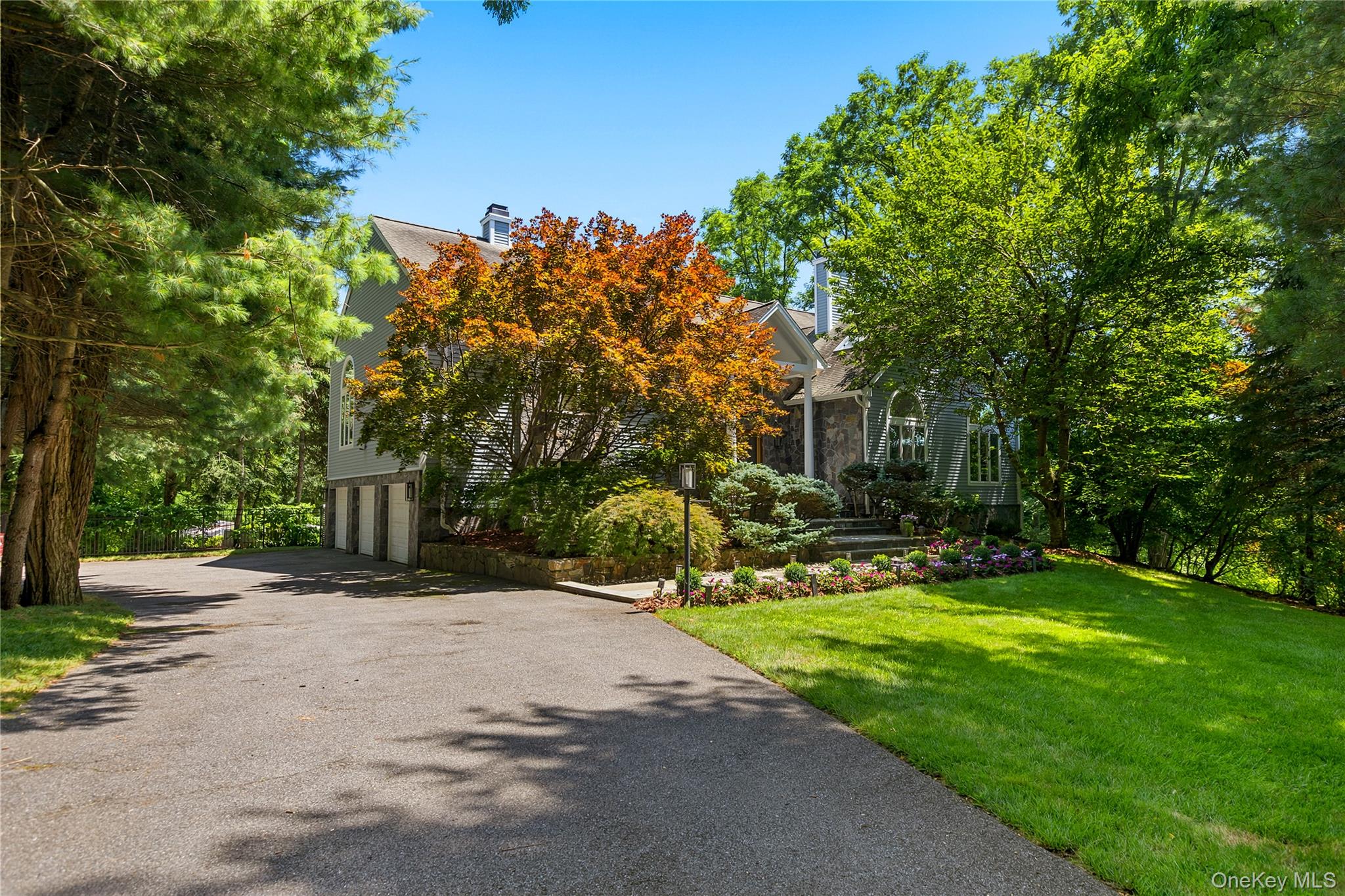 Photo 49 of this property