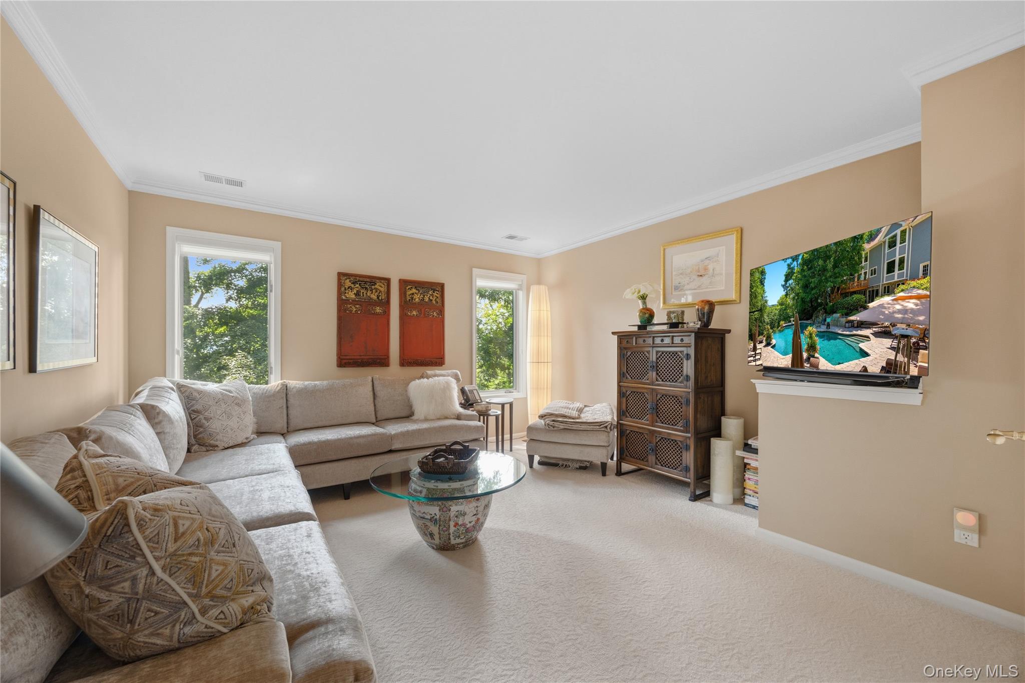 Photo 33 of this property