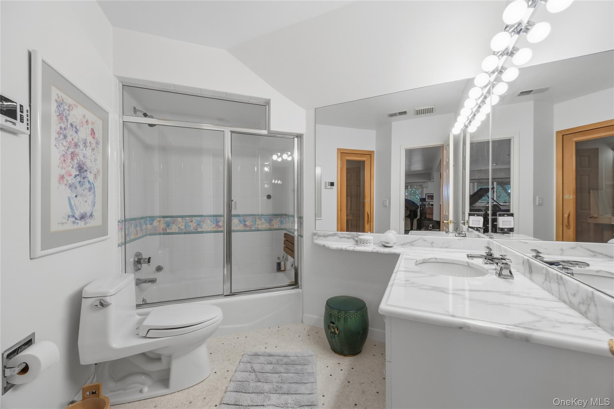 Photo 43 of this property